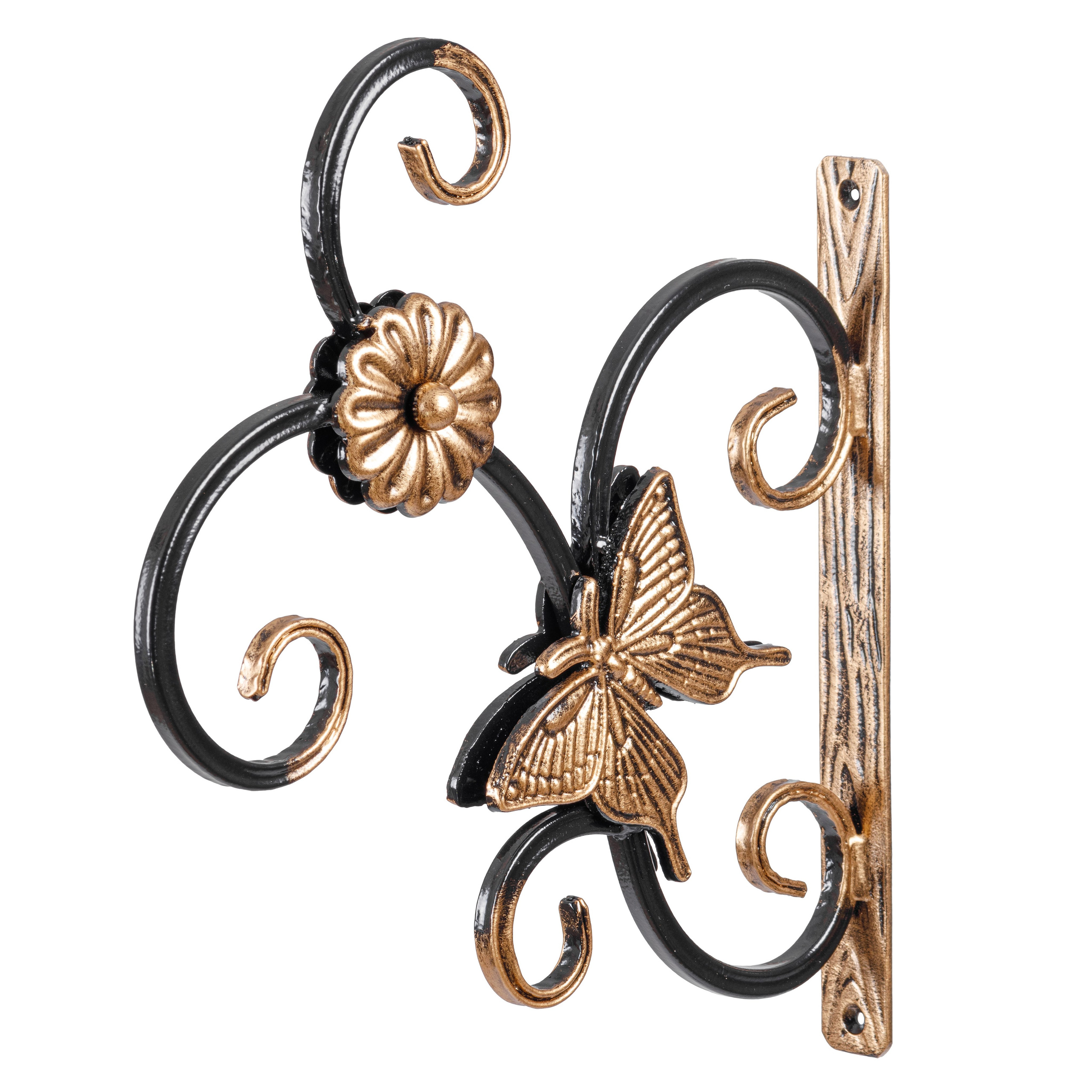 На белом для маркетплейсов и каталогов. Предметный фотограф Александр Трузян