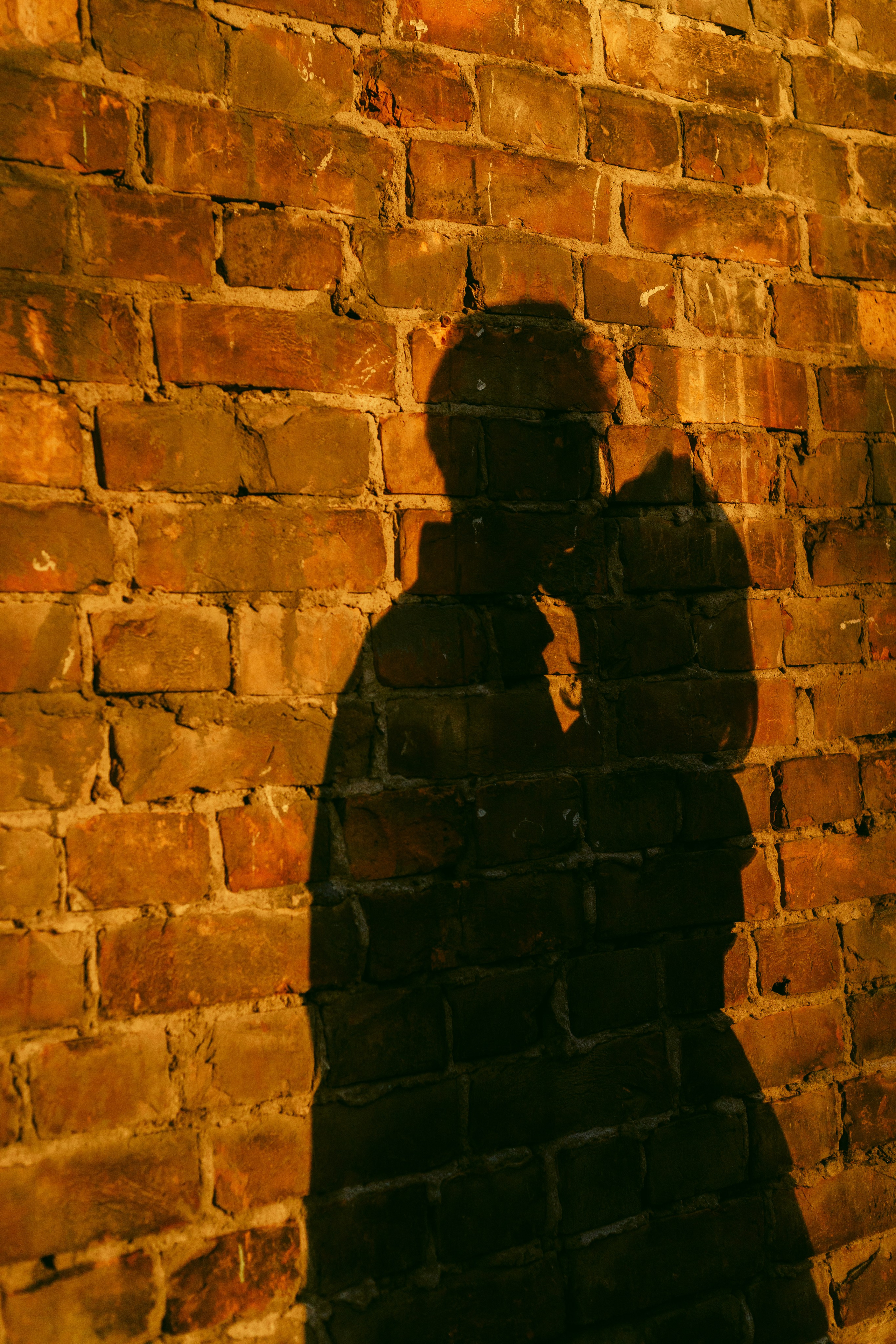 ПЕРВАЯ ЛЮБОВЬ. Фотограф в Санкт-Петербурге Виктория Безверхая