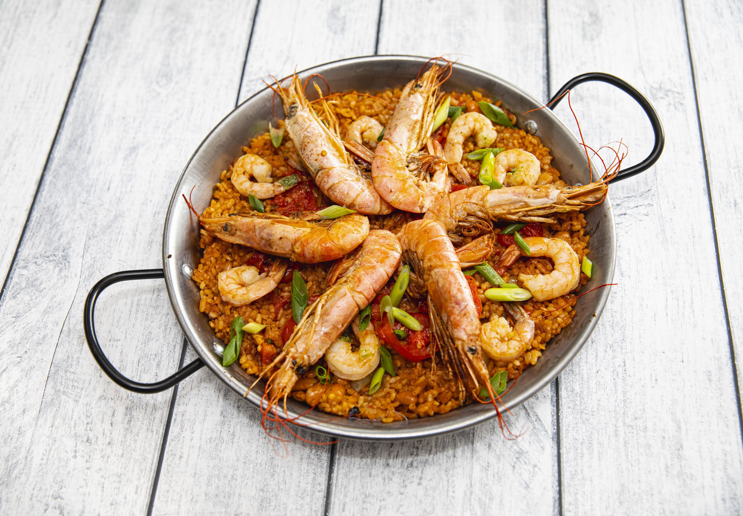 Простая съёмка блюд. Фуд-фотограф Илья Милоданов съемка в Москве и Московской области