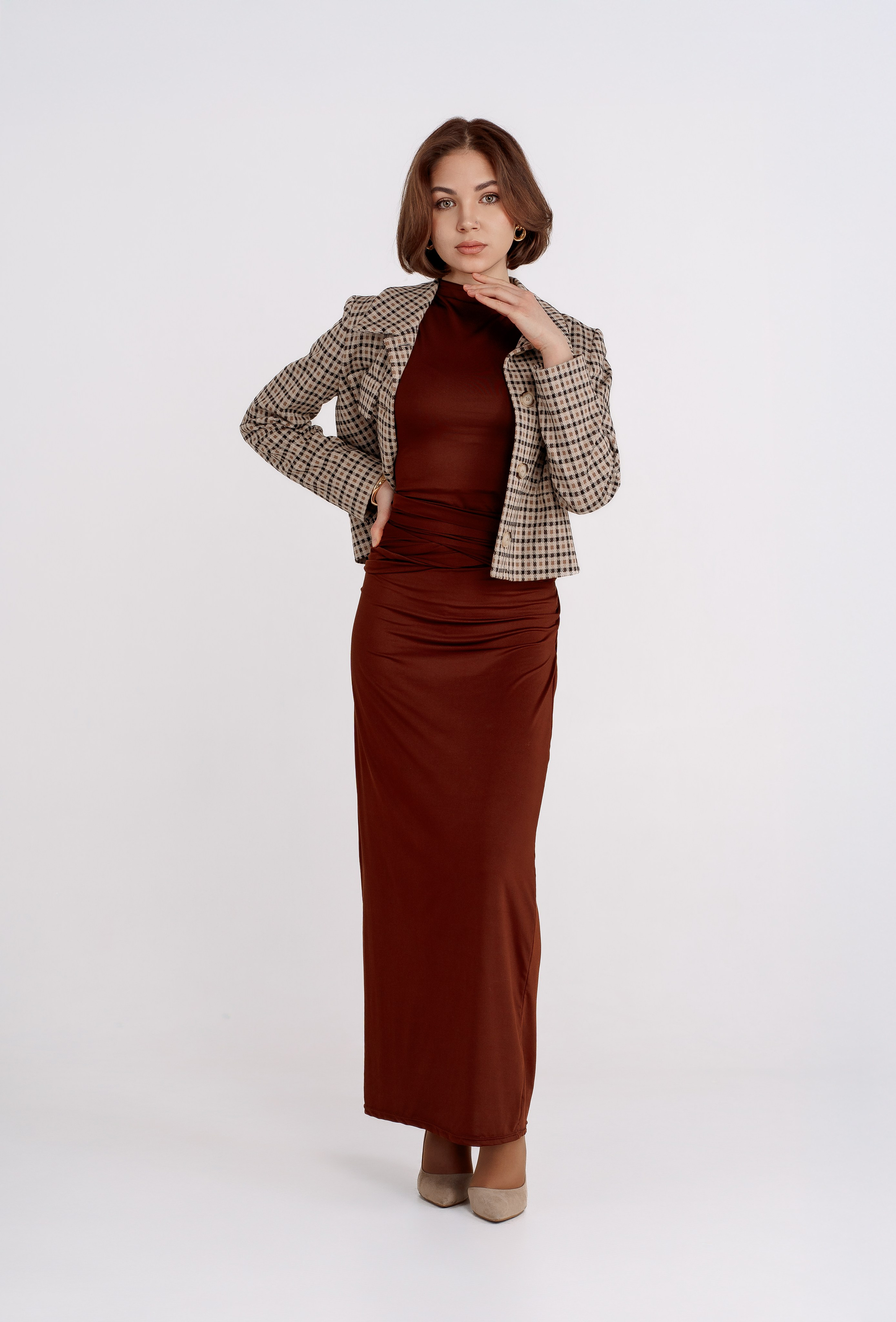 Школьная фотография. Свадебный фотограф в Тюмени Юлия Панова