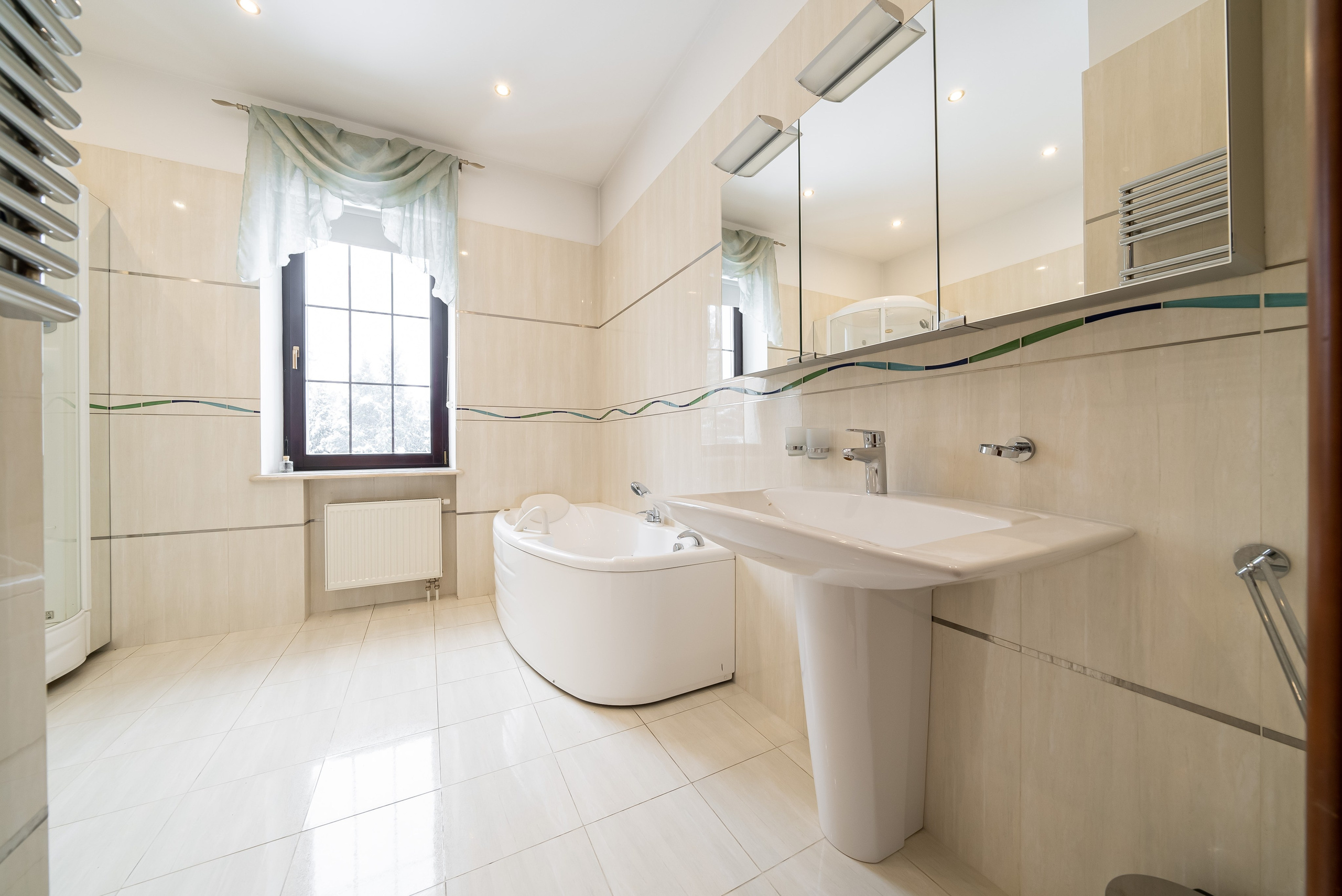 КП Корабельные Сосны. Фото и видео-съемка Андраник Хачатурян