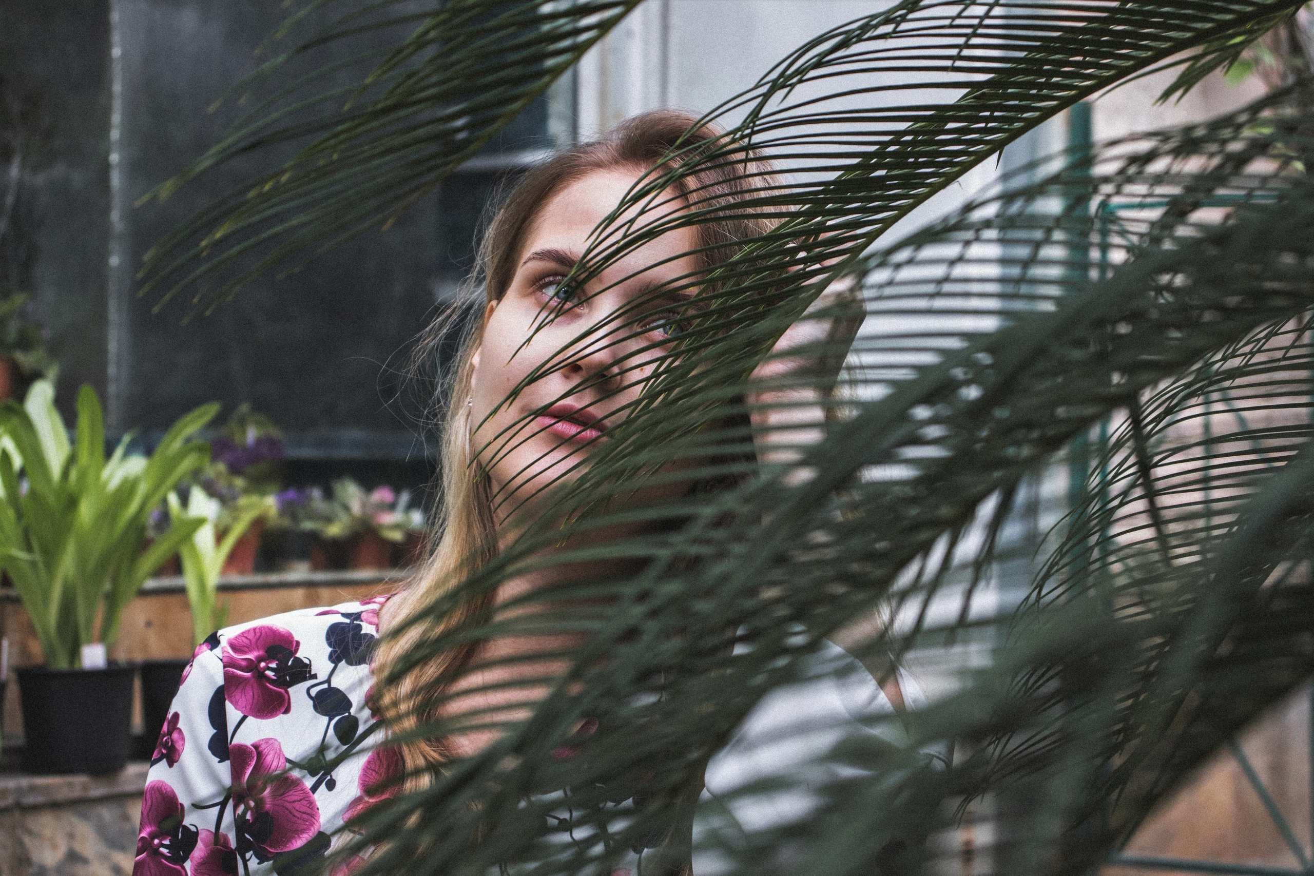 Фотограф Томск. Портретный фотограф Томск. Индивидуальная фотосессия Томск. Фотограф в Томске Дарья Пучкина