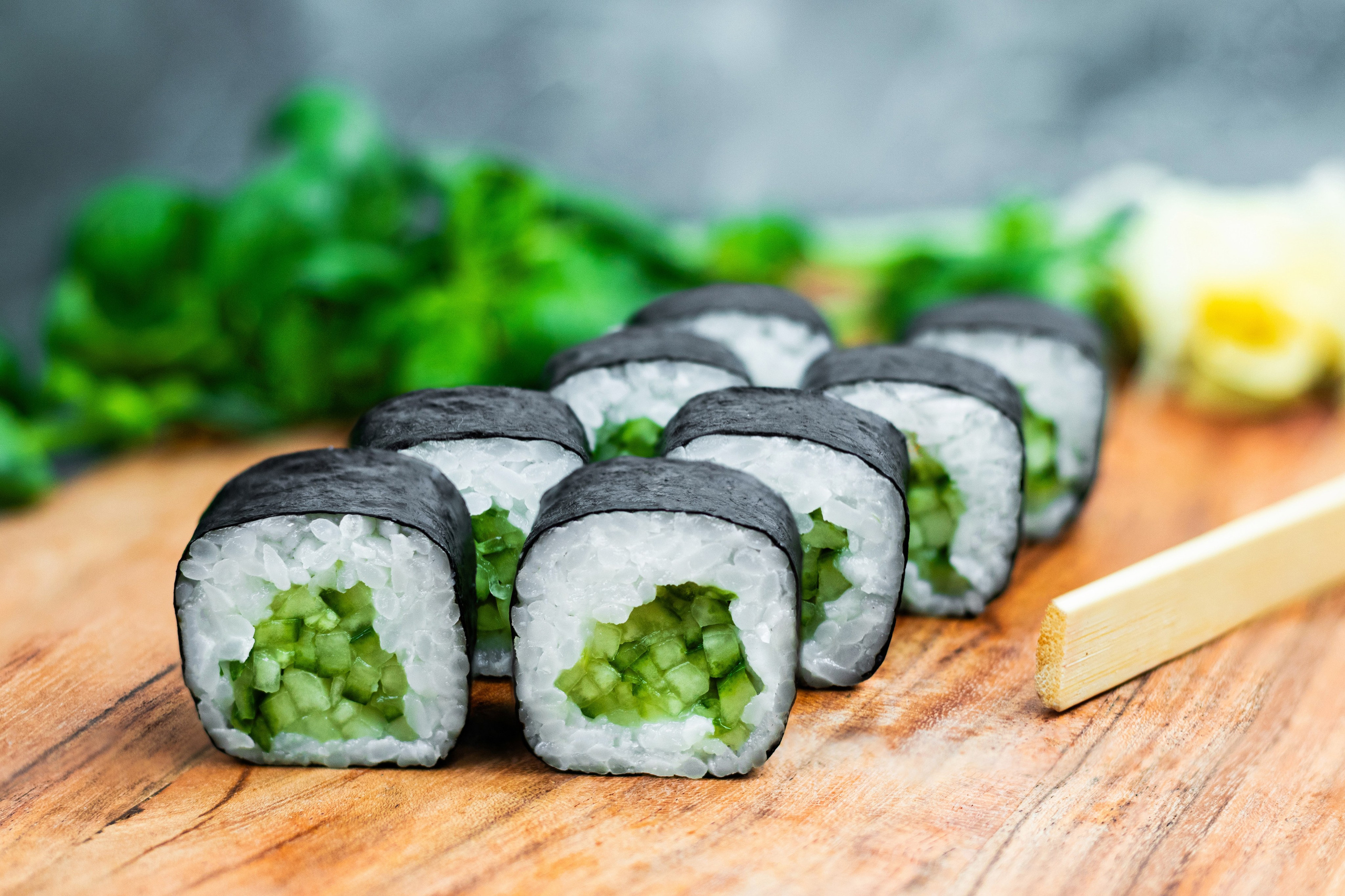 Фудфотограф Томск. Фотограф еды Томск. Фотограф в Томске Дарья Пучкина