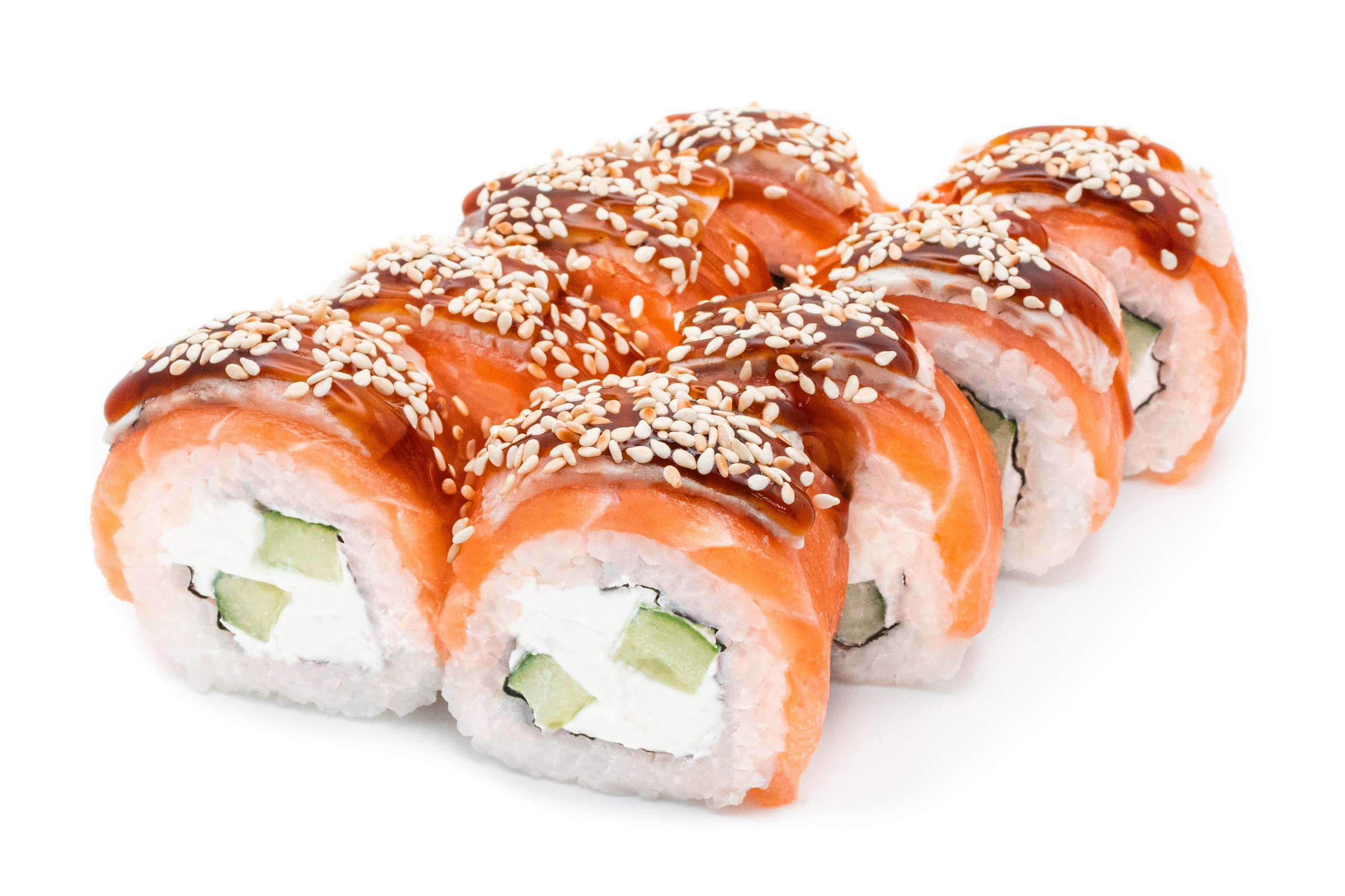 Фудфотограф Томск. Фотограф еды Томск. Фотограф в Томске Дарья Пучкина