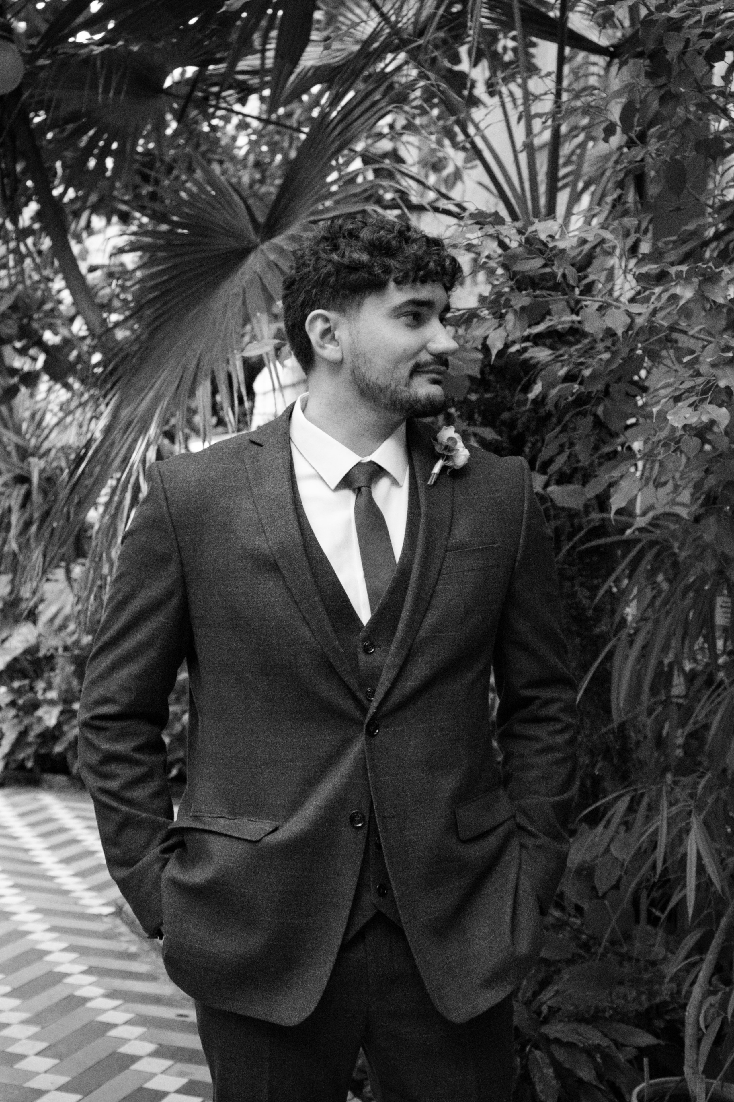 Свадебная фотосессия Томск. Свадебная фотосъёмка Томск. Фотограф в Томске Дарья Пучкина