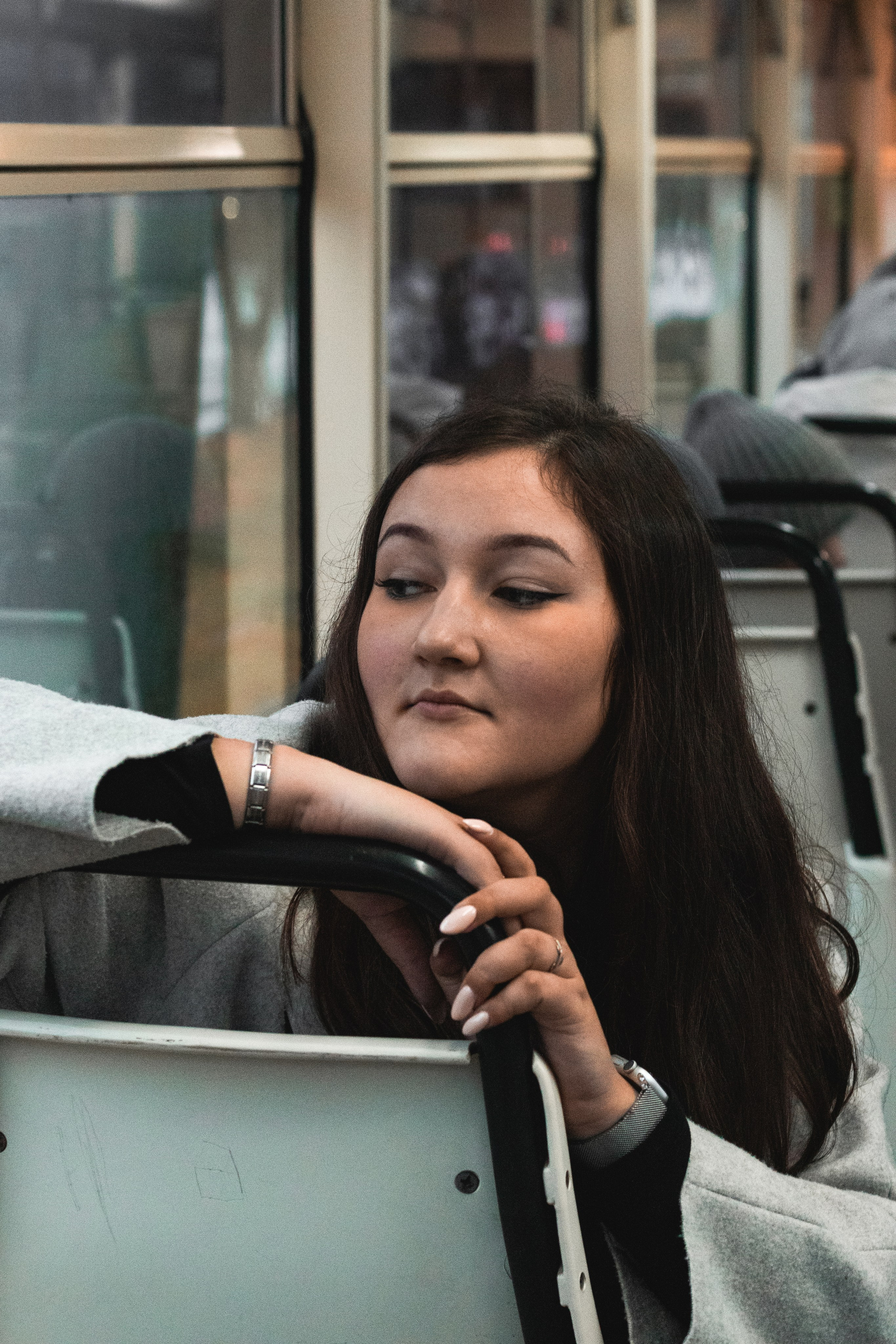 Фотограф Томск. Прогулочная фотосессия Томск. Фотосъёмка Томск. Фотограф в Томске Дарья Пучкина