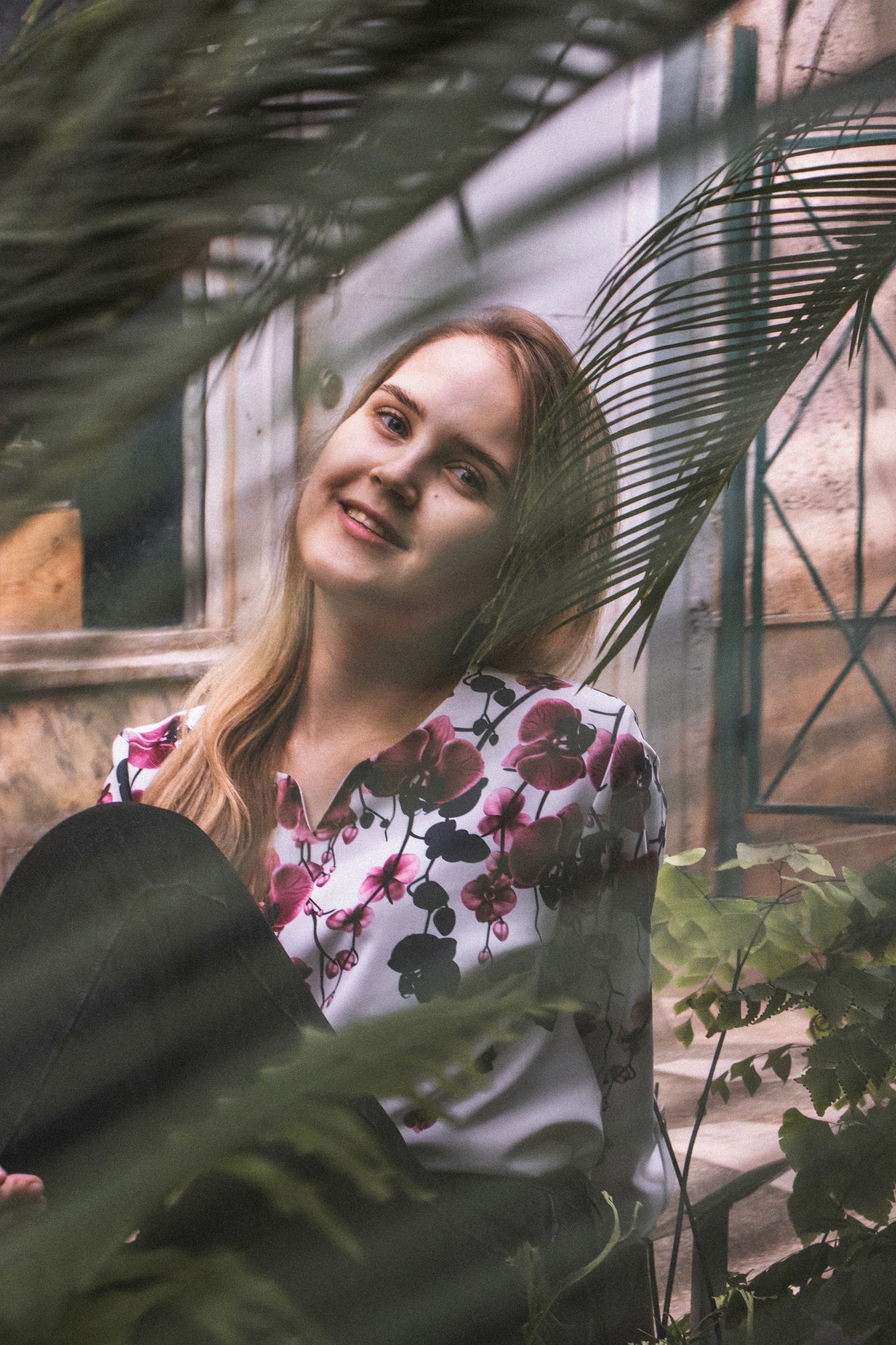 Фотограф Томск. Портретный фотограф Томск. Индивидуальная фотосессия Томск. Фотограф в Томске Дарья Пучкина