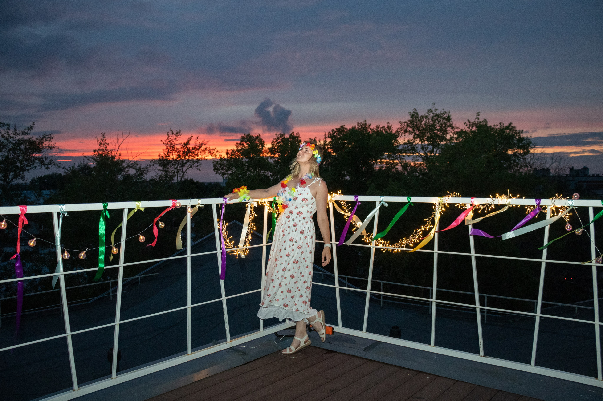 Фотограф на корпоратив Томск. Фотограф в Томске Дарья Пучкина