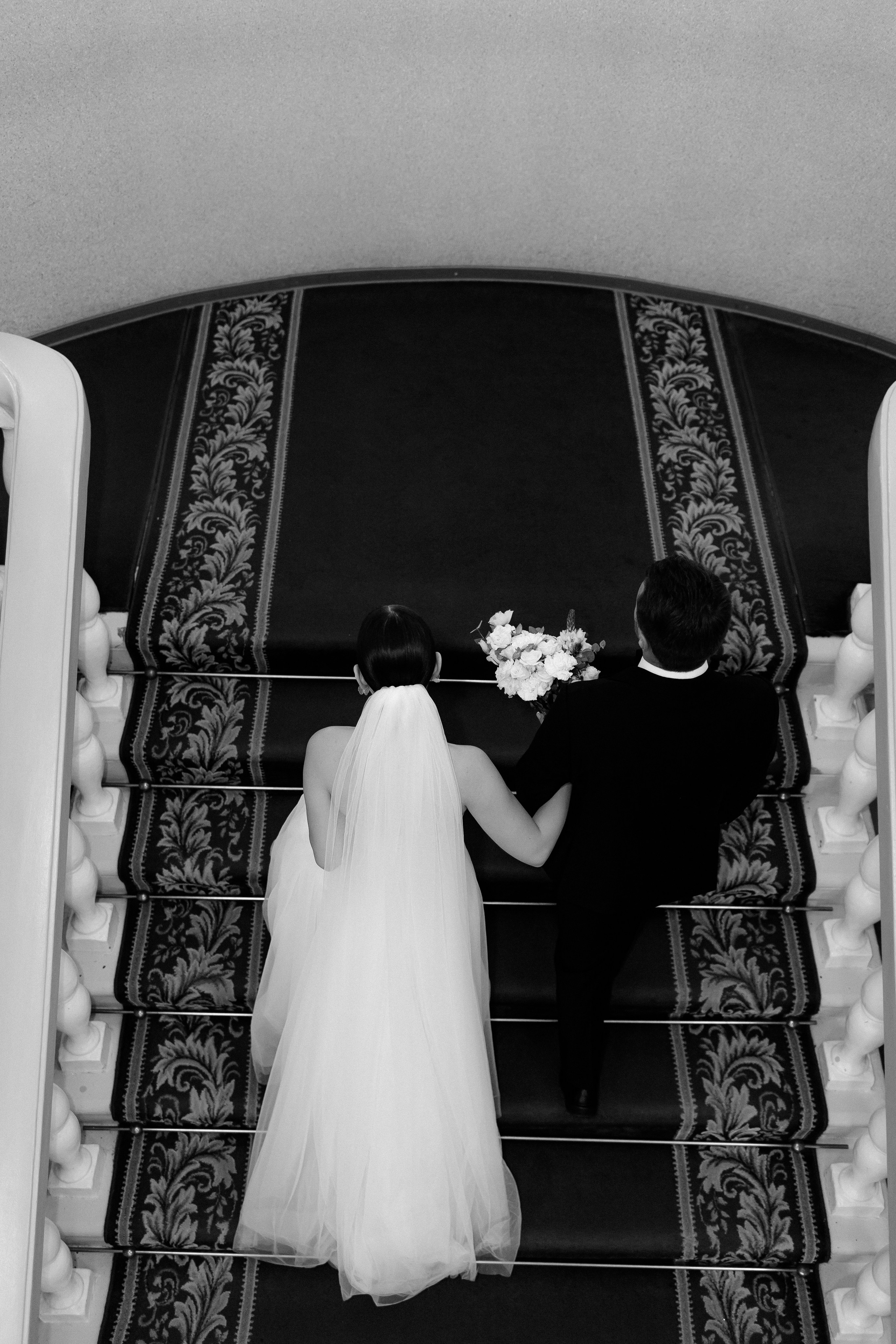 Даниил & Полина. Фотограф Петрозаводск/СПБ