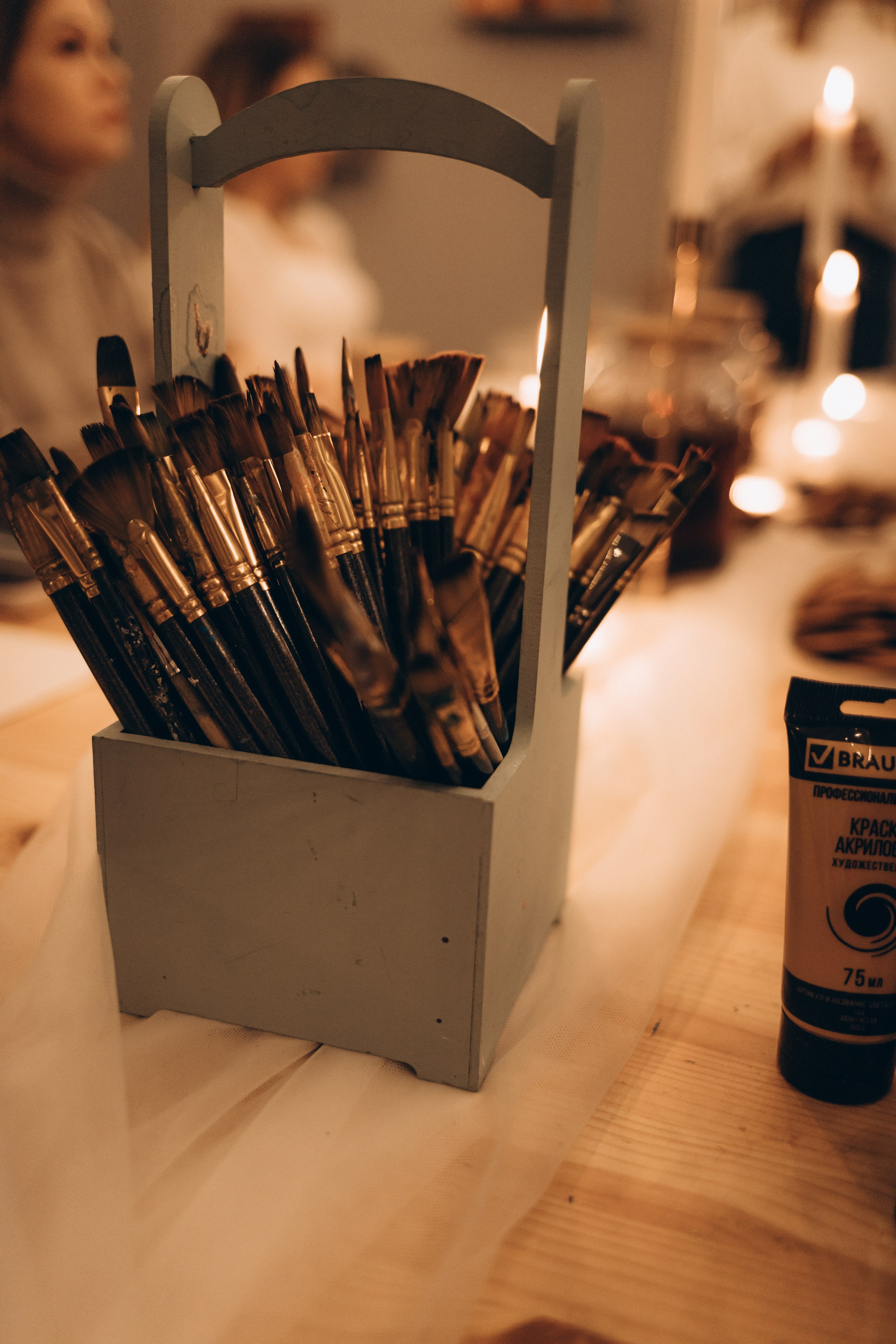 Репортаж и контент съемки. Фотограф Петрозаводск/СПБ