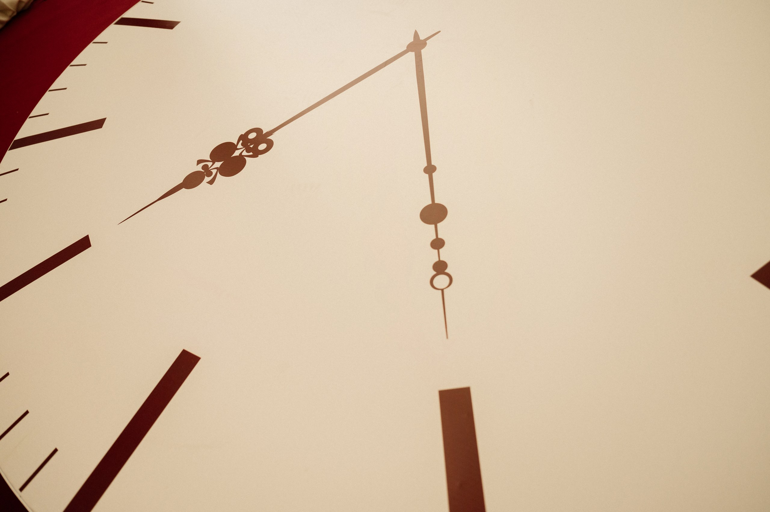 Лучшее время — сейчас!. Свадебный и Репортажный фотограф Сергей Шептухин