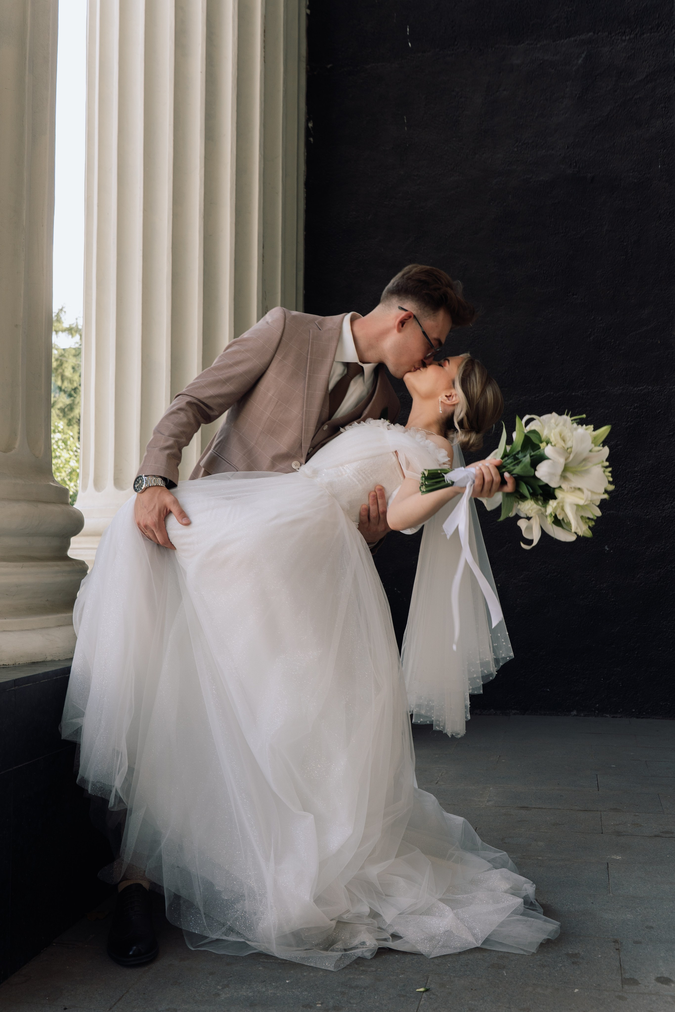 City Center. Для тех, кто не ждёт удачи, а создаёт её. Каждая фотосессия — это твой момент, твой стиль, твой успех. 📸