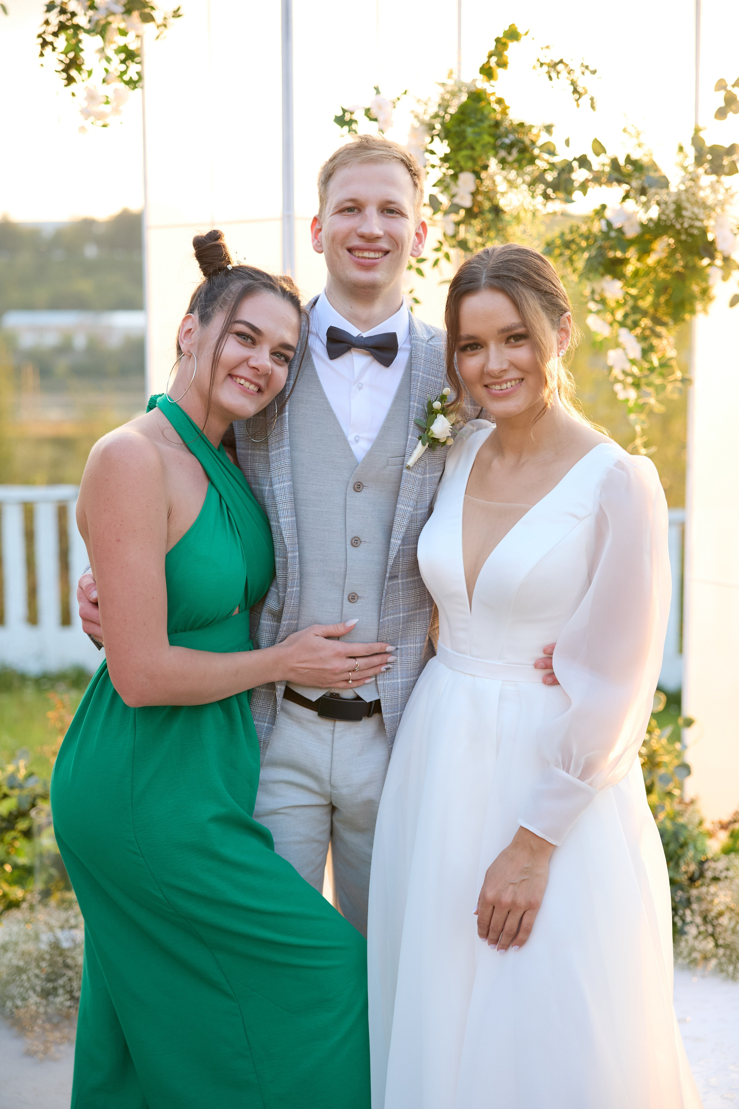 Свадьба Киров, wedding, свадебный фотограф. Александр Прозоров фотограф в Кирове