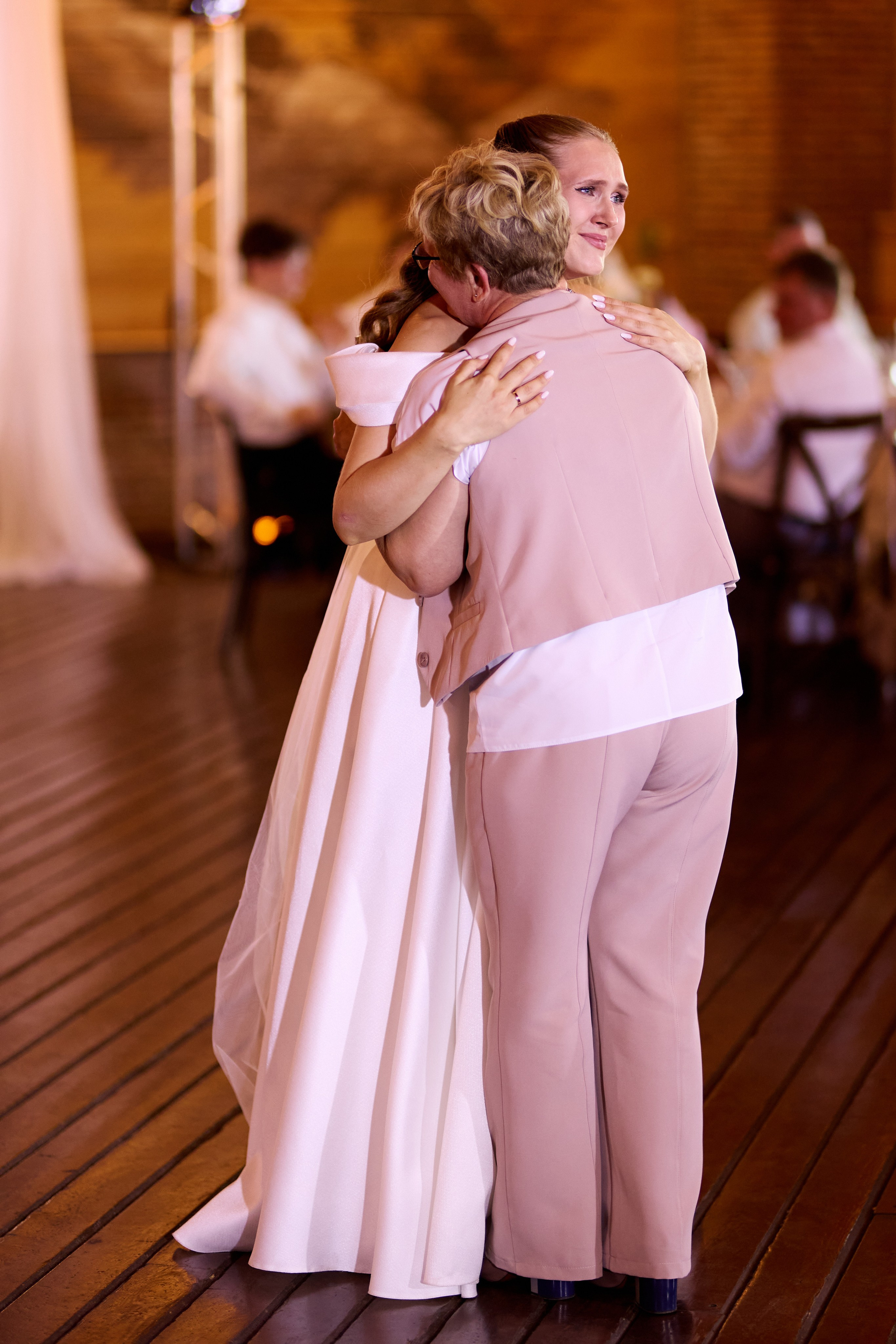 Свадебный фотограф Киров. Александр Прозоров. Александр Прозоров фотограф в Кирове