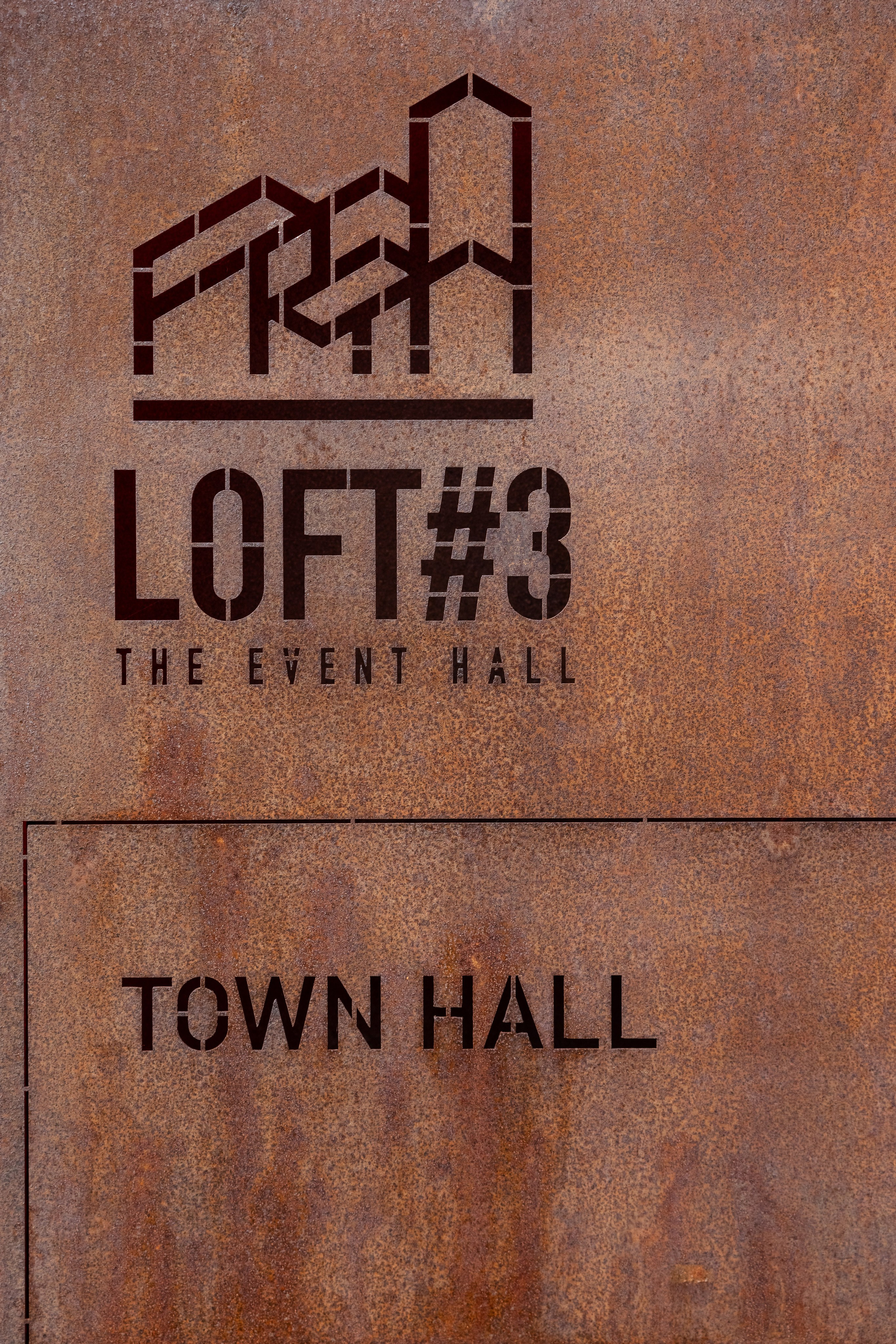 Cloud Security Day. Свадебный репортажный фотограф в Москве