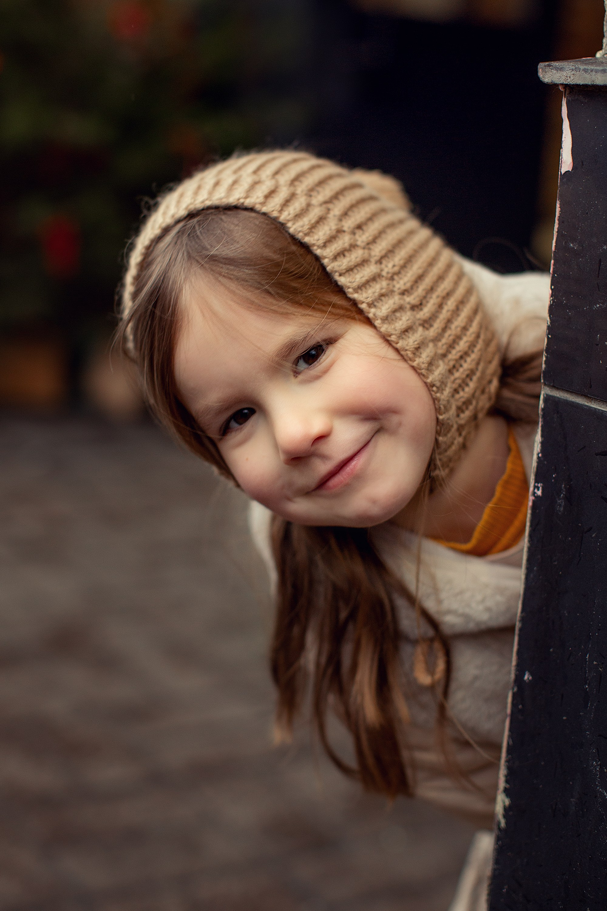 Семейная Фотосессия в городе как кадры кино. Tatyana Nadezhdina Family photographer