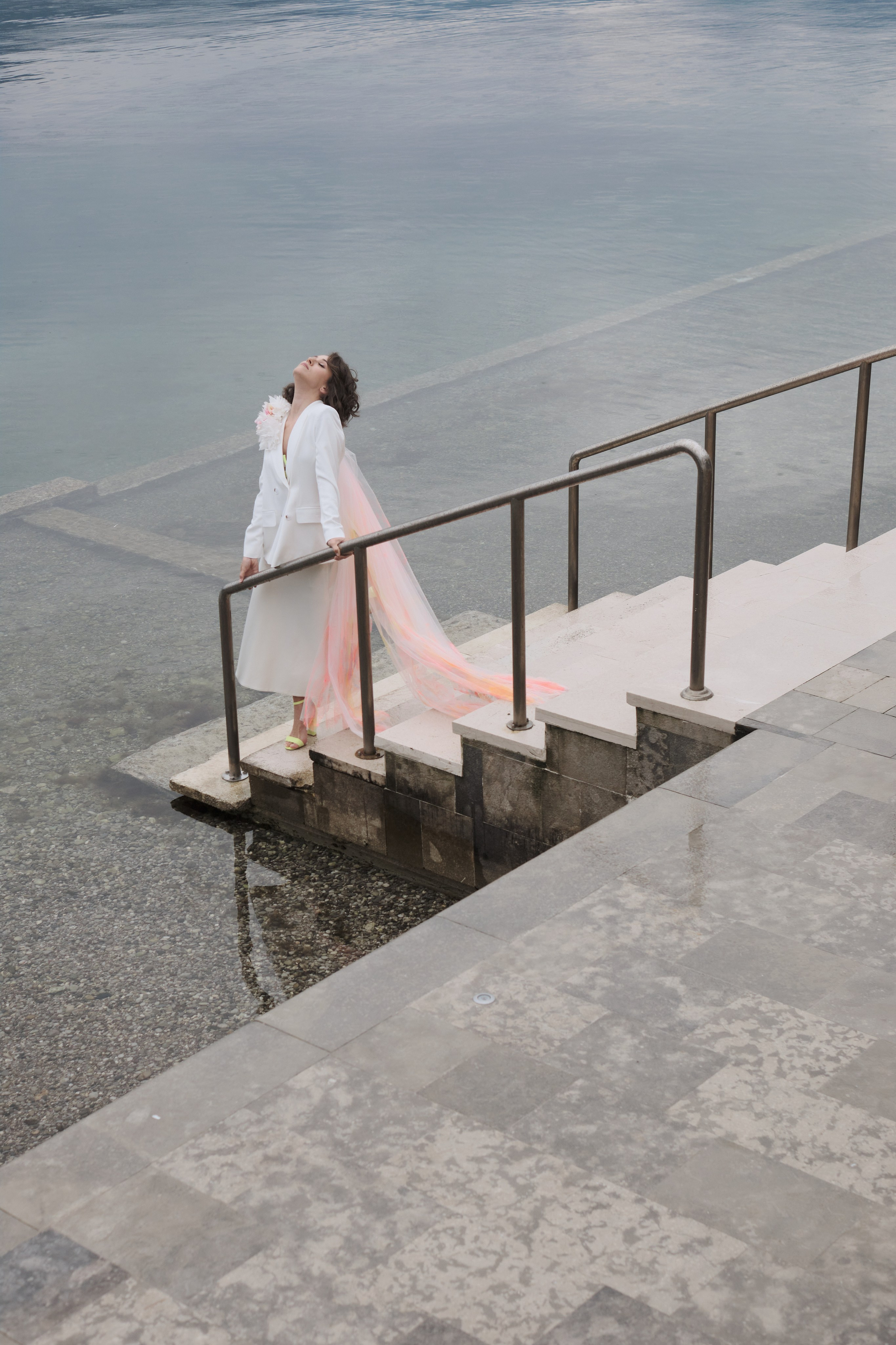 Дарья и Максим. Фотограф в Москве и Санкт-Петербурге