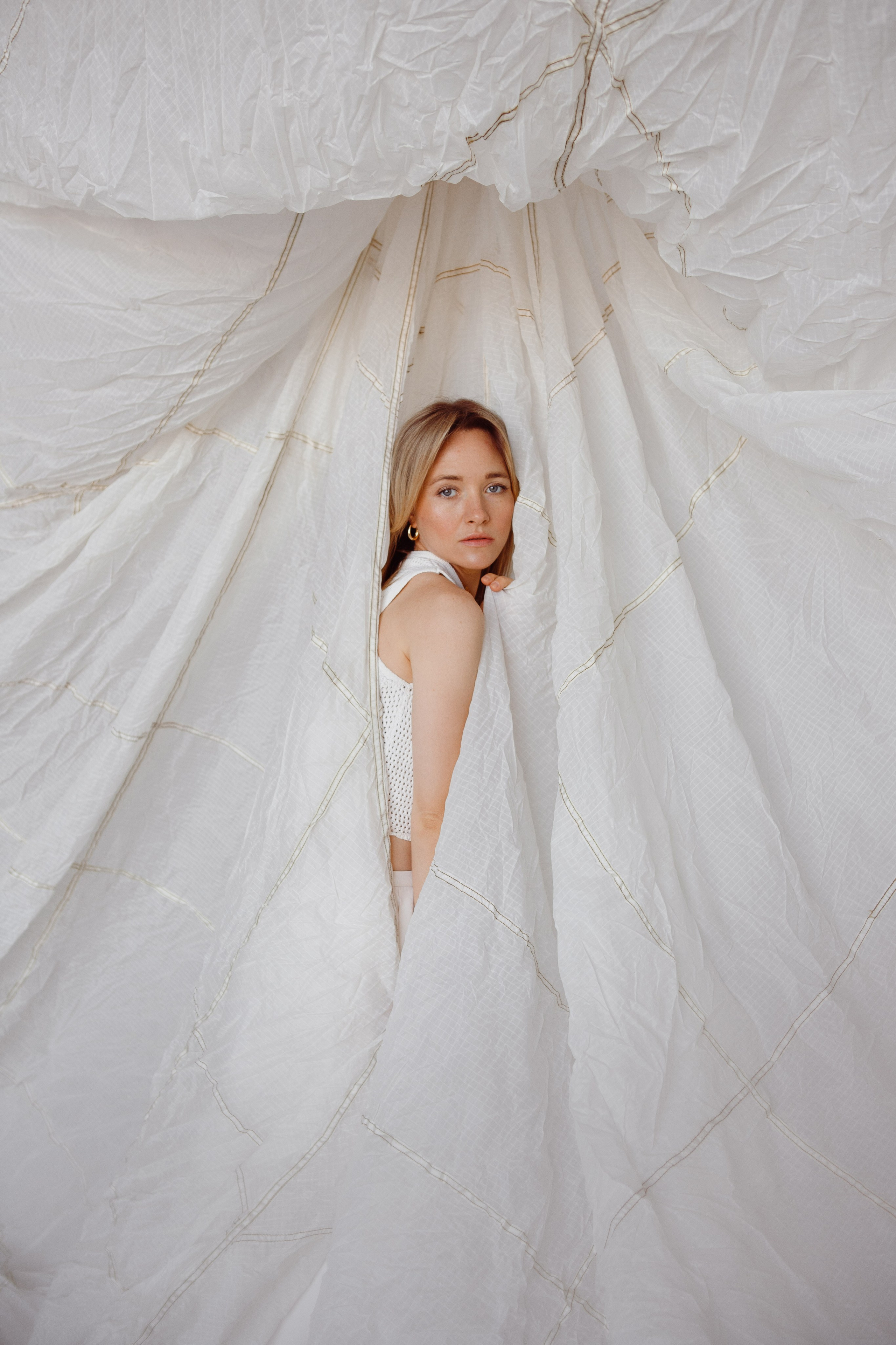 Ирина. Семейный и контент- фотограф Анна Уткина, Электросталь, Ногинск, Москва