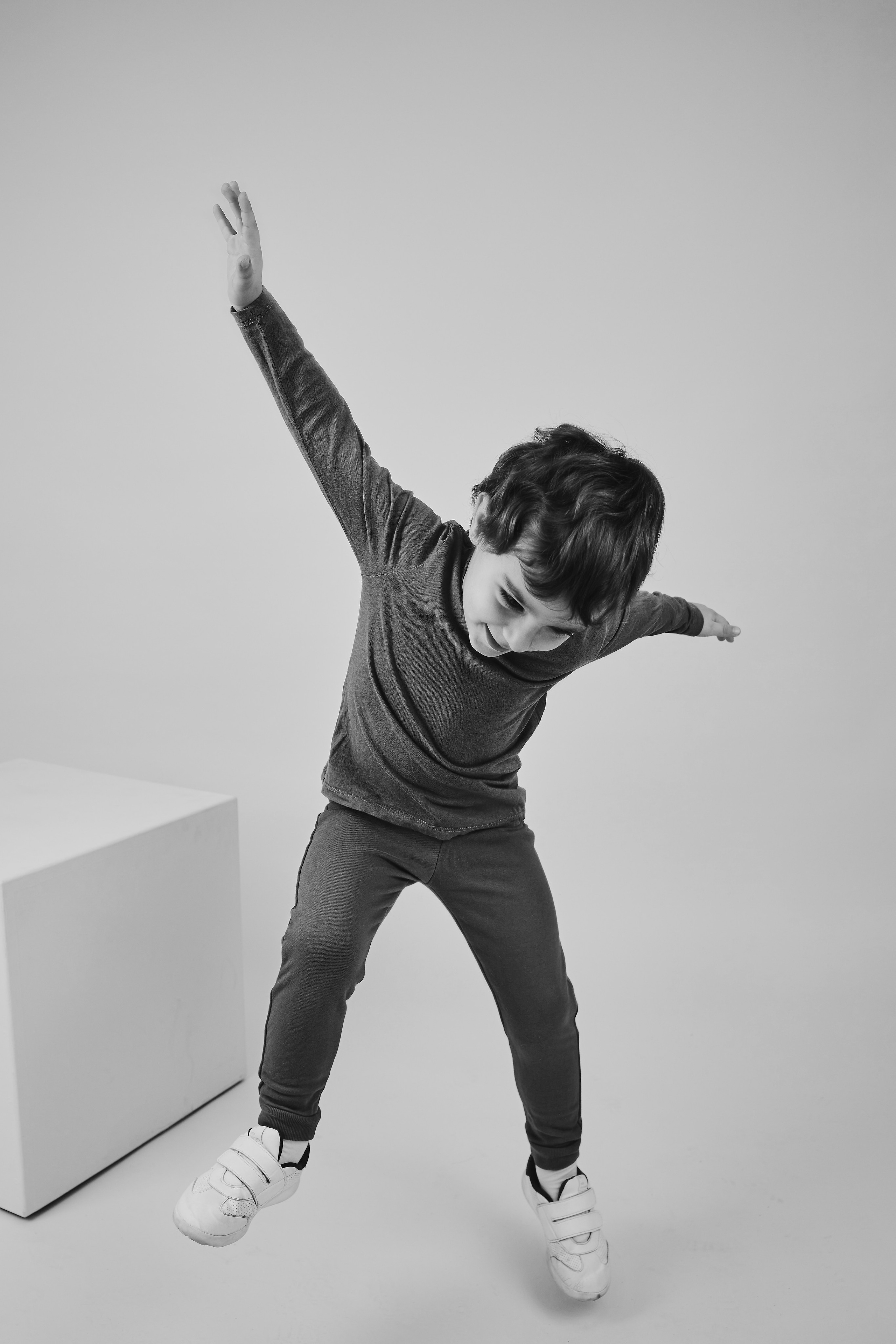 Семейная фотосессия Домодедово. Свадебный семейный Фотограф в Домодедово и Москве Дарья Капитанова