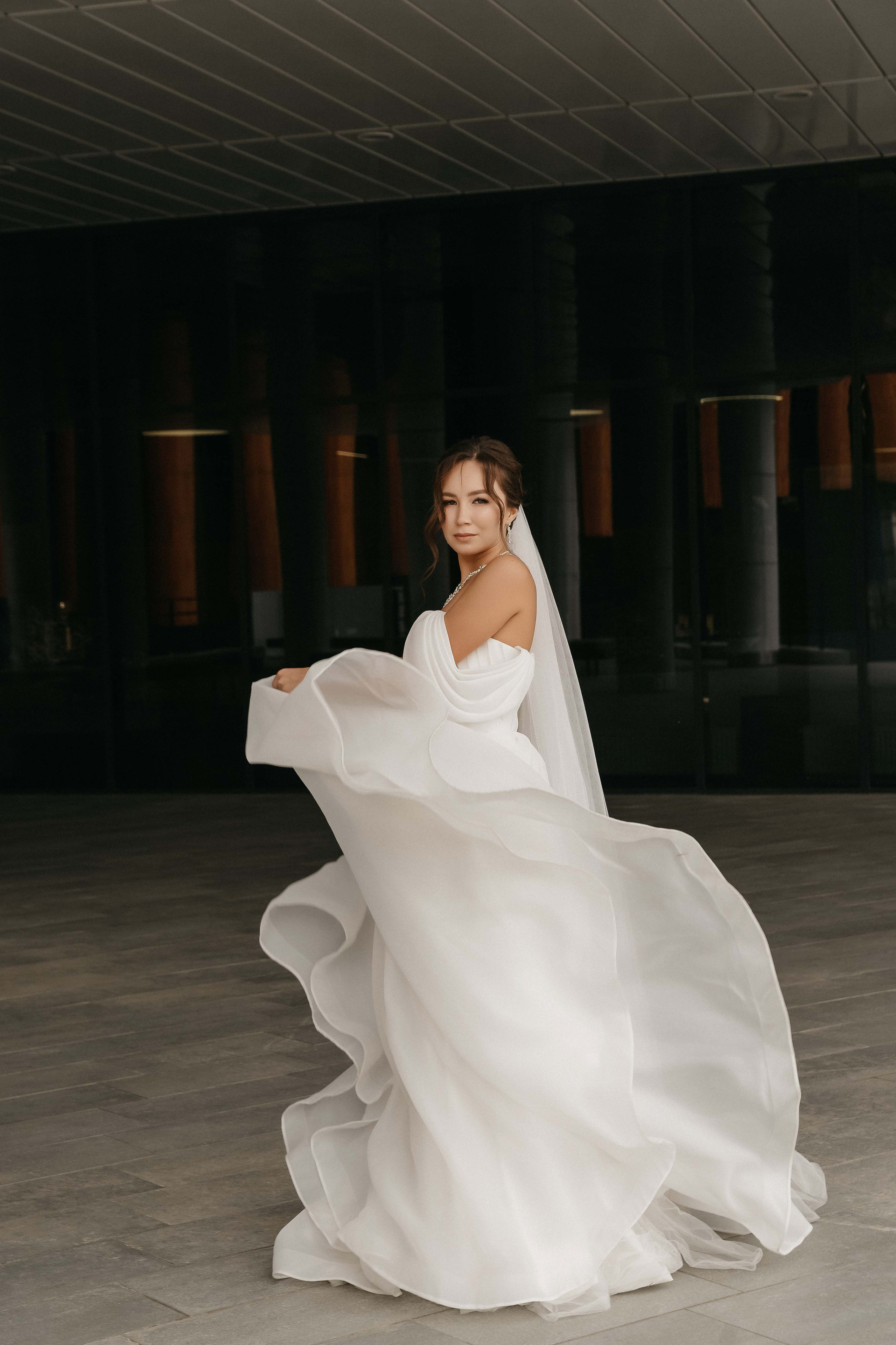 2023. Ваш фотограф