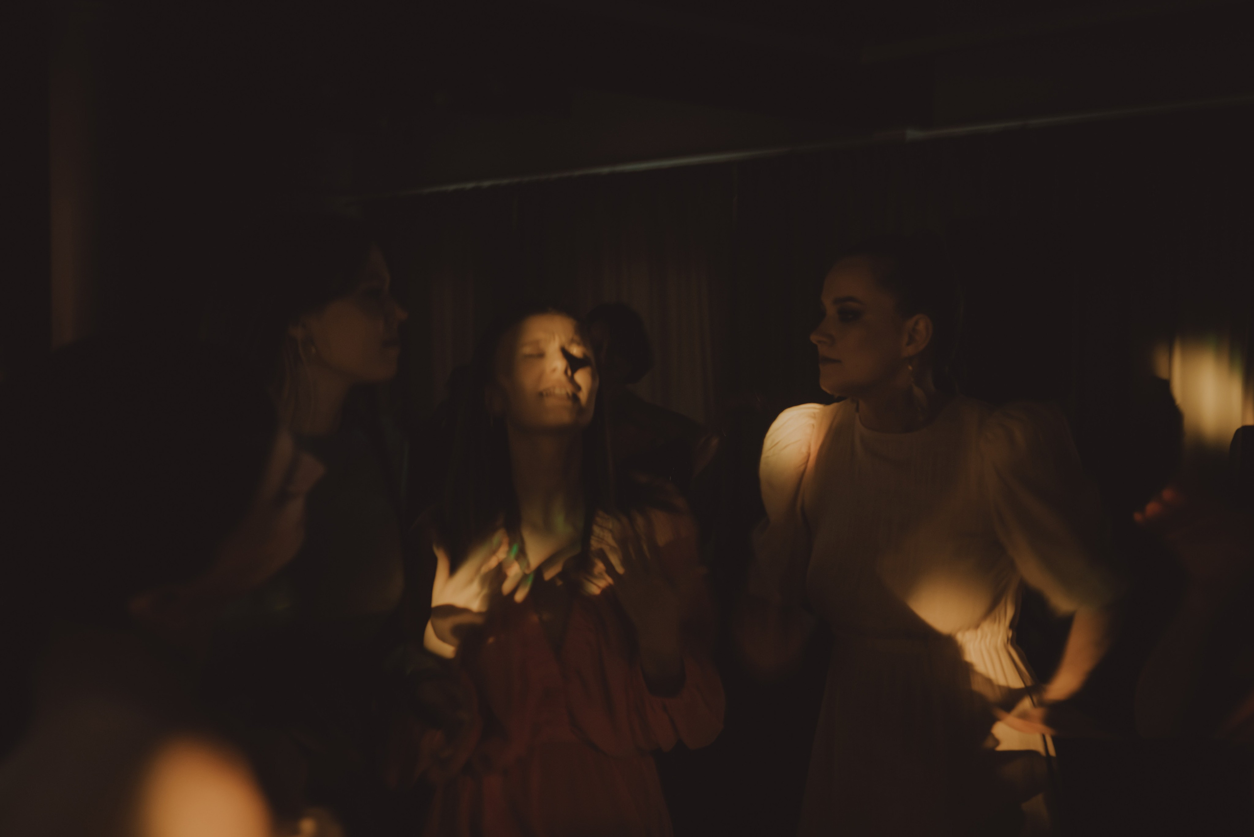 TIME TO LOVE. Фотограф в Тюмени Марьяна Чирикова