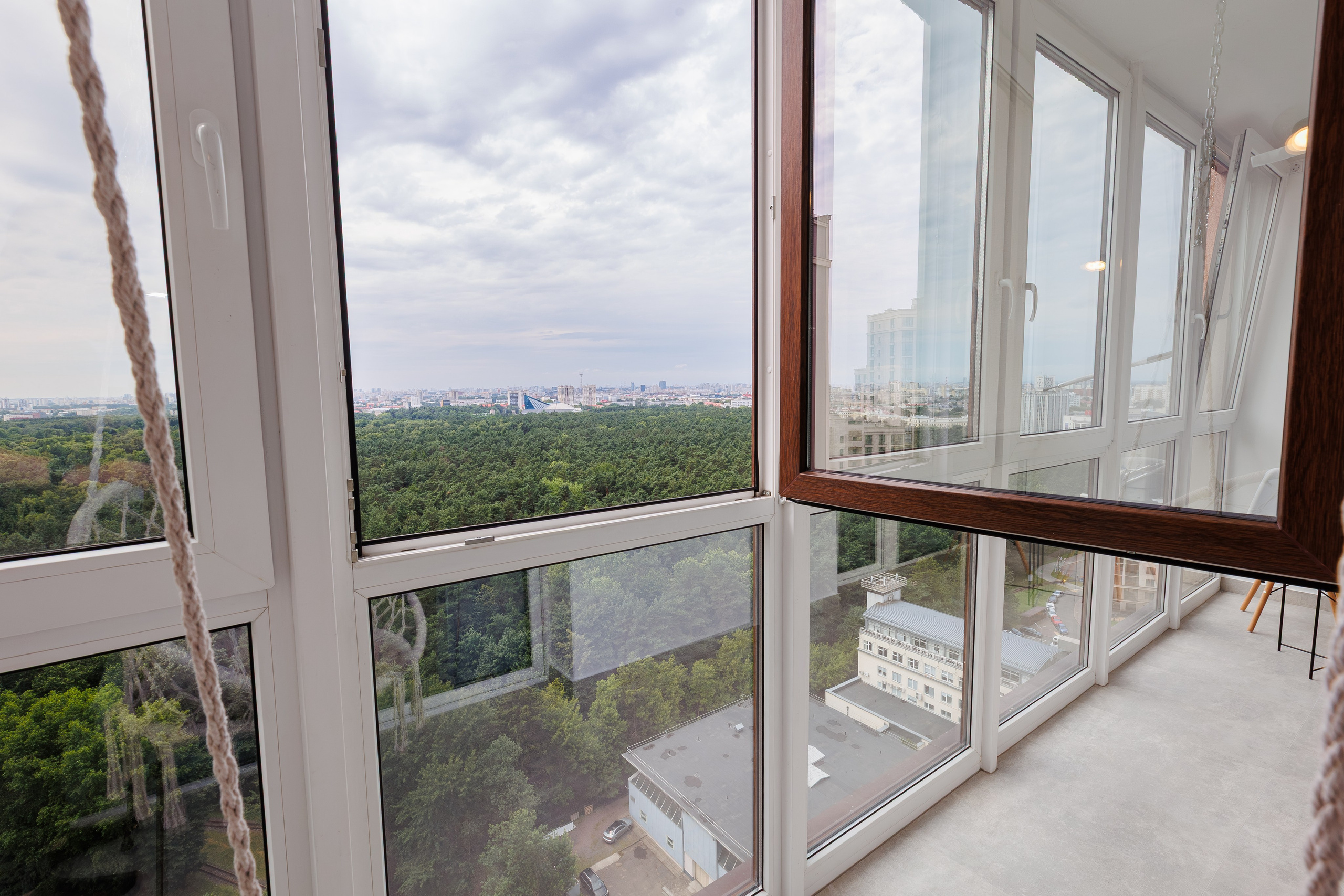 Квартира на Макаёнка. Репортажный фотограф Минск ❘ Костецкий Илья ❘ Беларусь