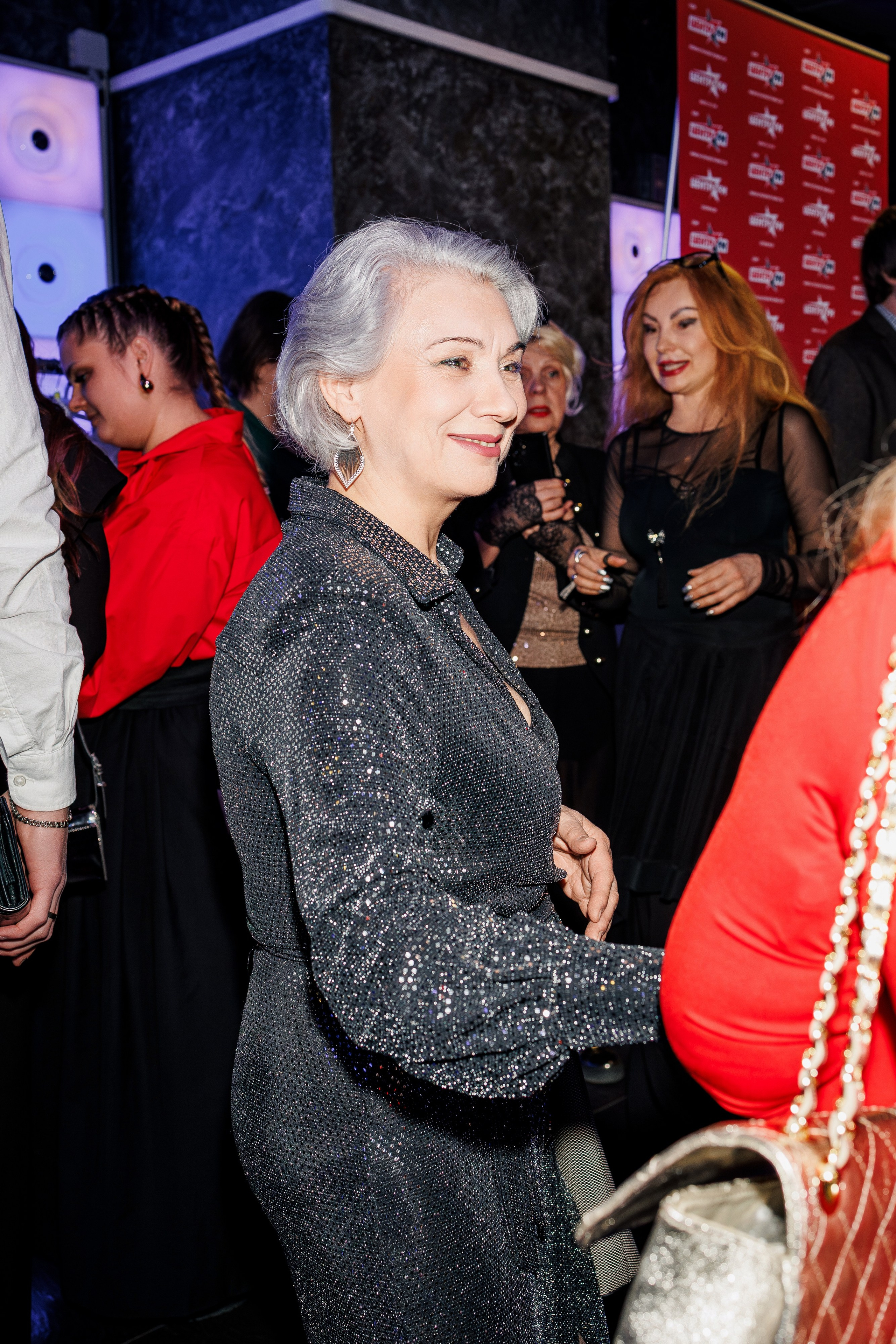 BELARUS FASHION ART WEEK. ILIAS BLACK — Фотограф свадеб и мероприятий в Минске и Беларуси