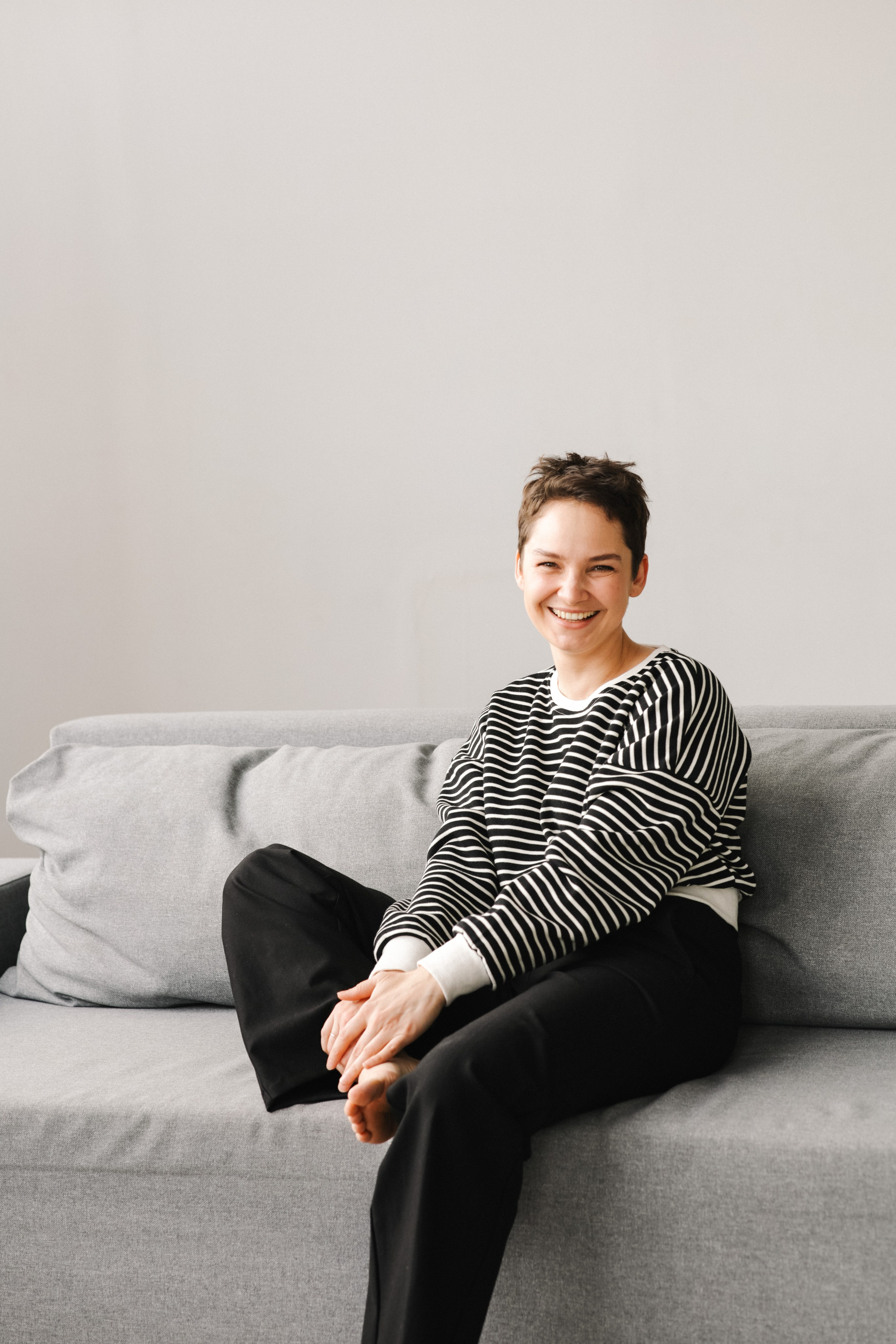 Оля. Алёна Стерхова — Предметный и портретный фотограф. Ижевск