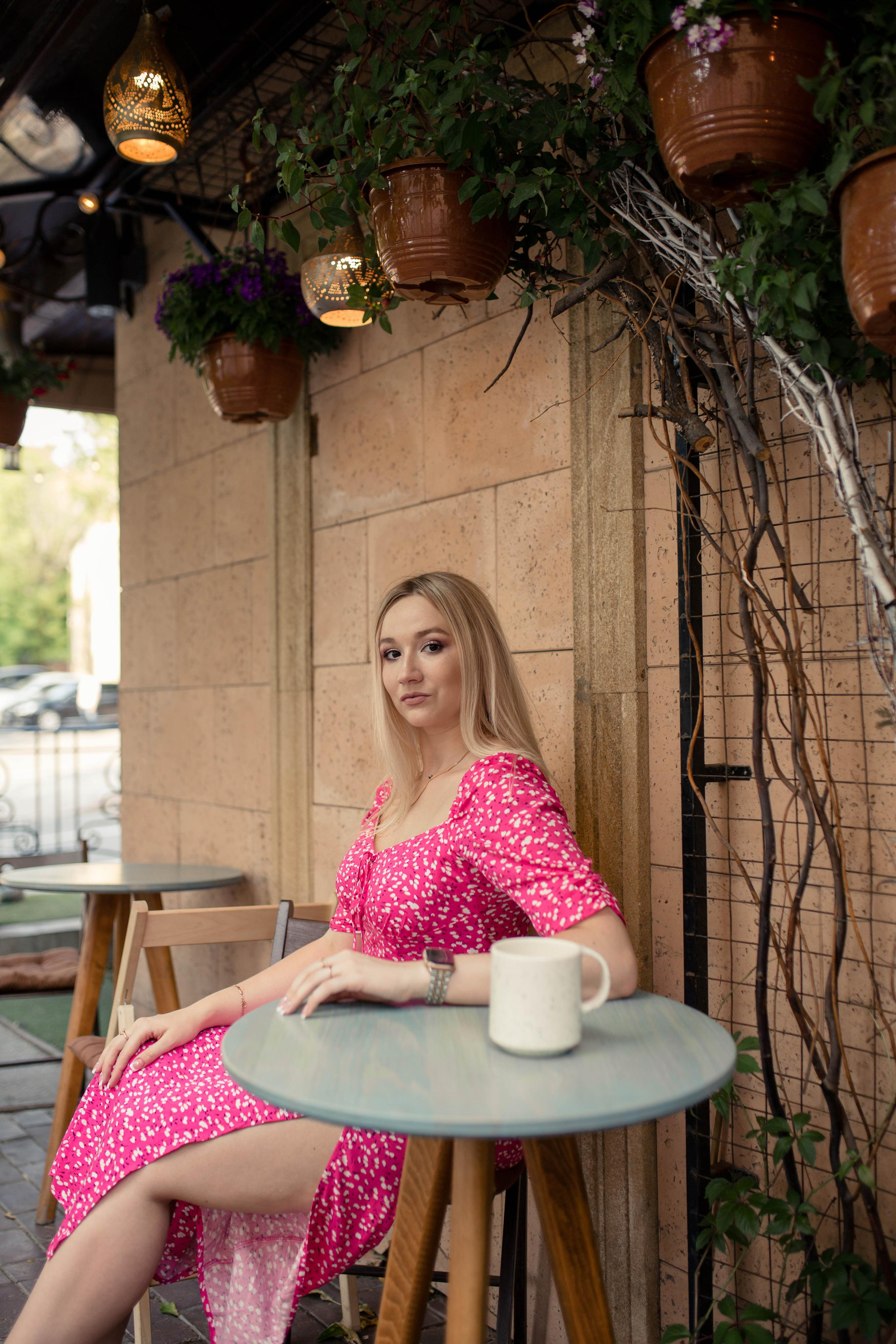 Фотосессия для влюбленных, прогулка по Москве. Алена и Ваня. Фотограф Валерия Горбунова Подольск Бутово Видное Щербинка