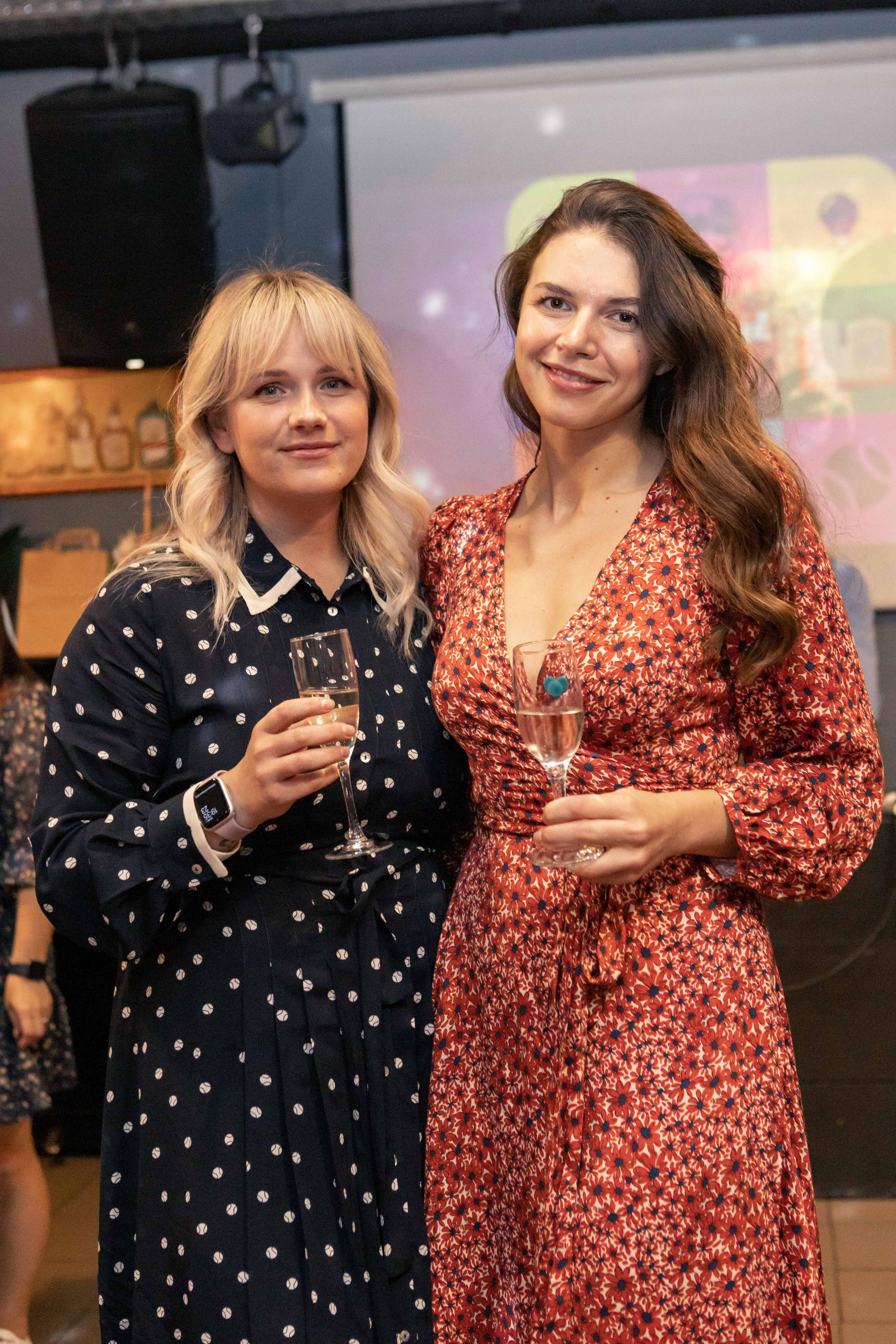 Съемка мероприятий. Фотограф Валерия Горбунова Подольск Бутово Видное Щербинка