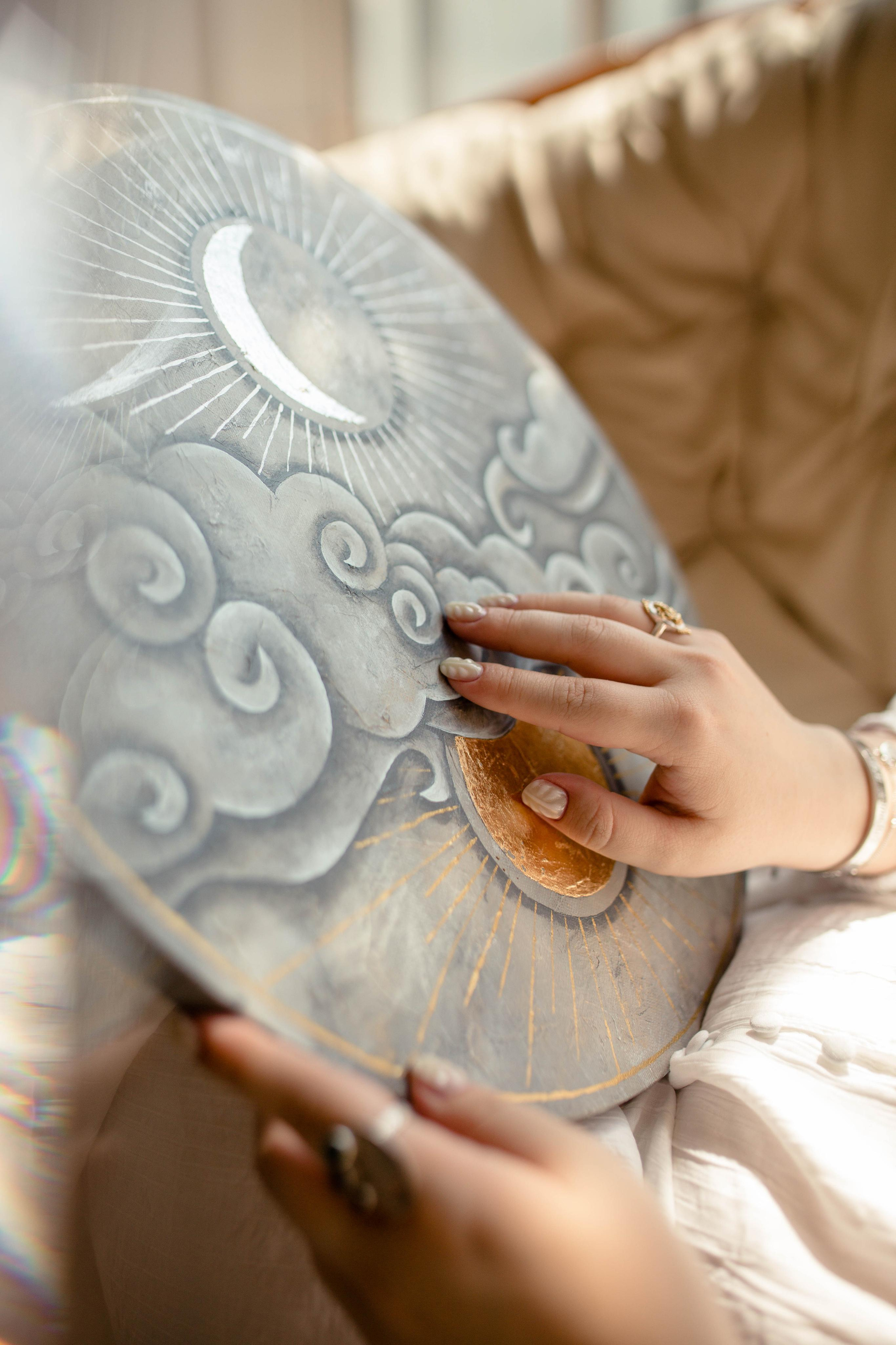 Контент для художника и астролога. Фотограф Валерия Горбунова Подольск Бутово Видное Щербинка