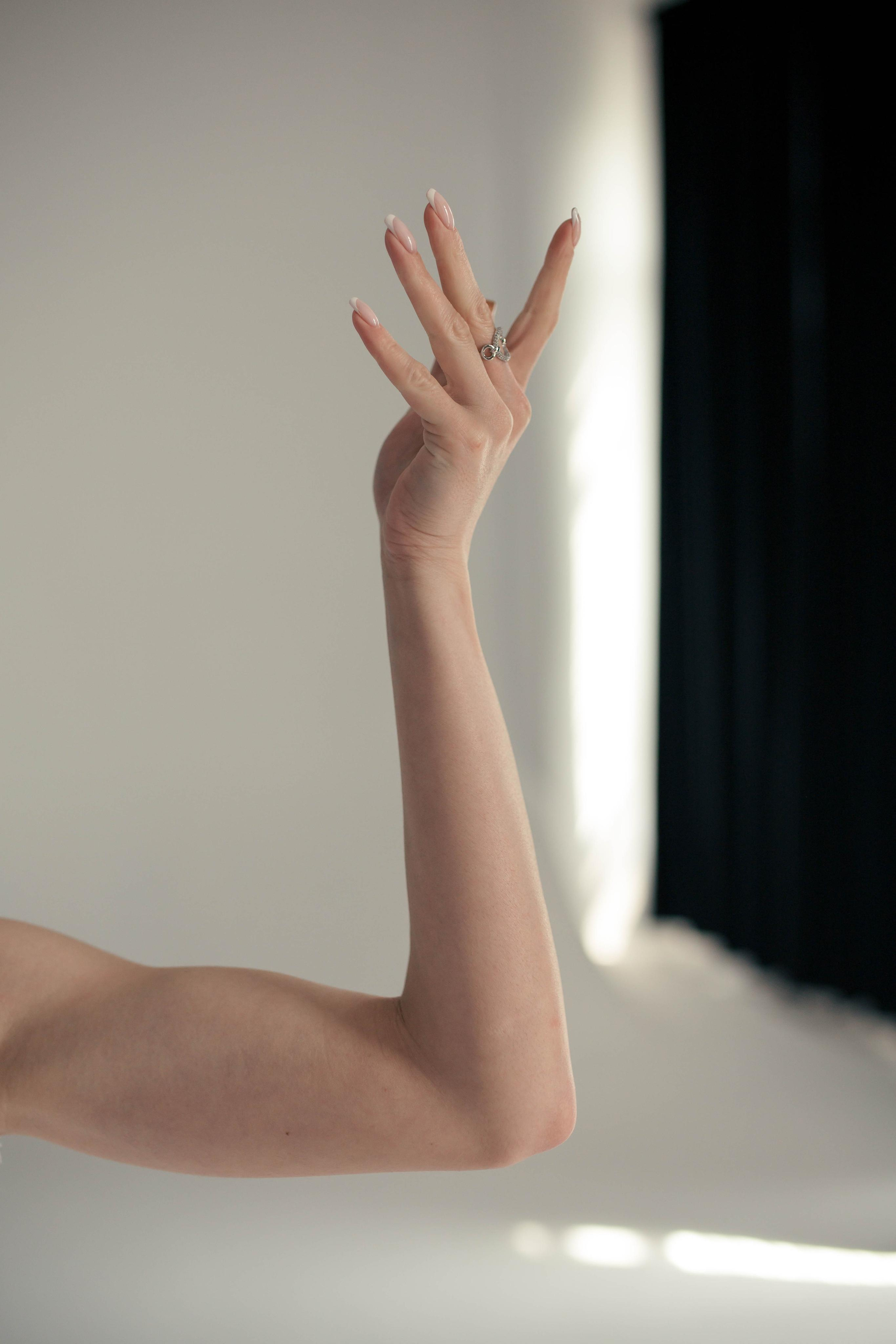 Женская фотосессия в белье (будуар). Фотограф Валерия Горбунова Подольск Бутово Видное Щербинка