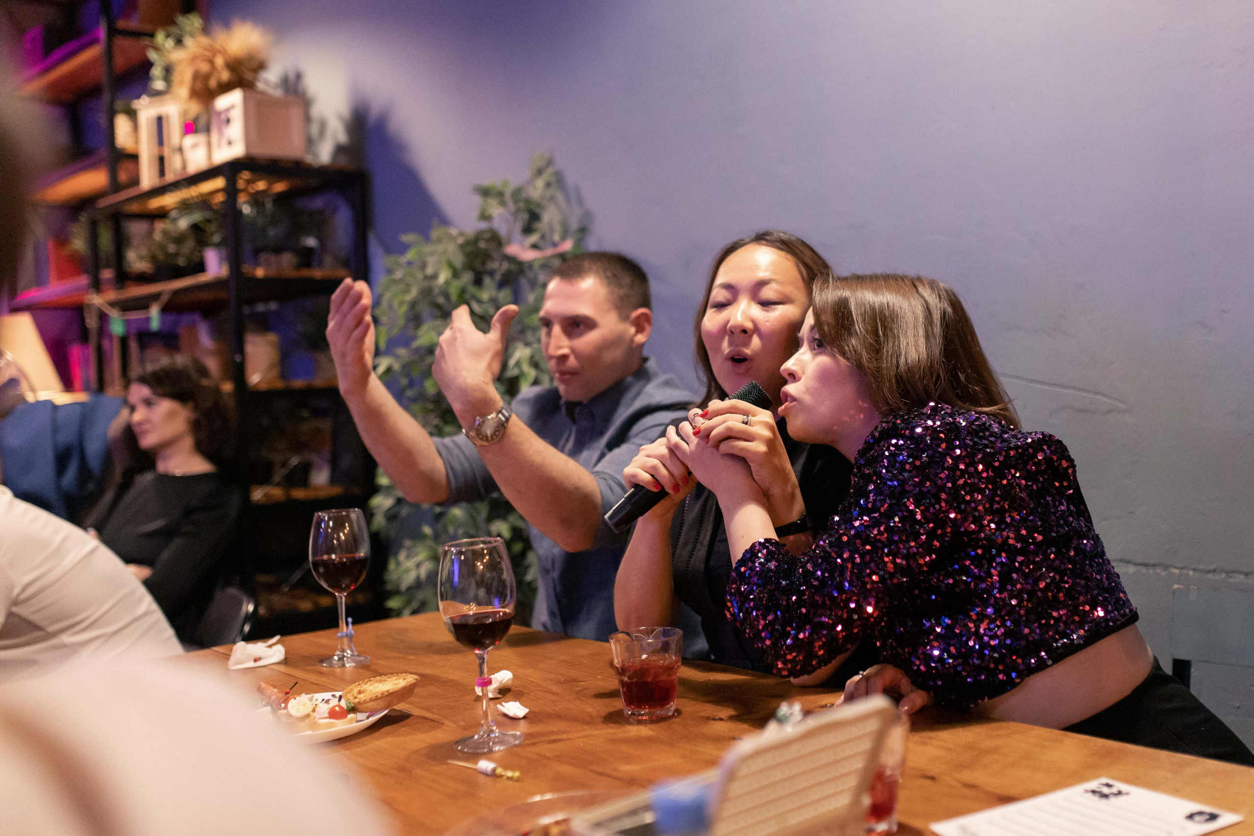 Съемка мероприятий. Фотограф Валерия Горбунова Подольск Бутово Видное Щербинка