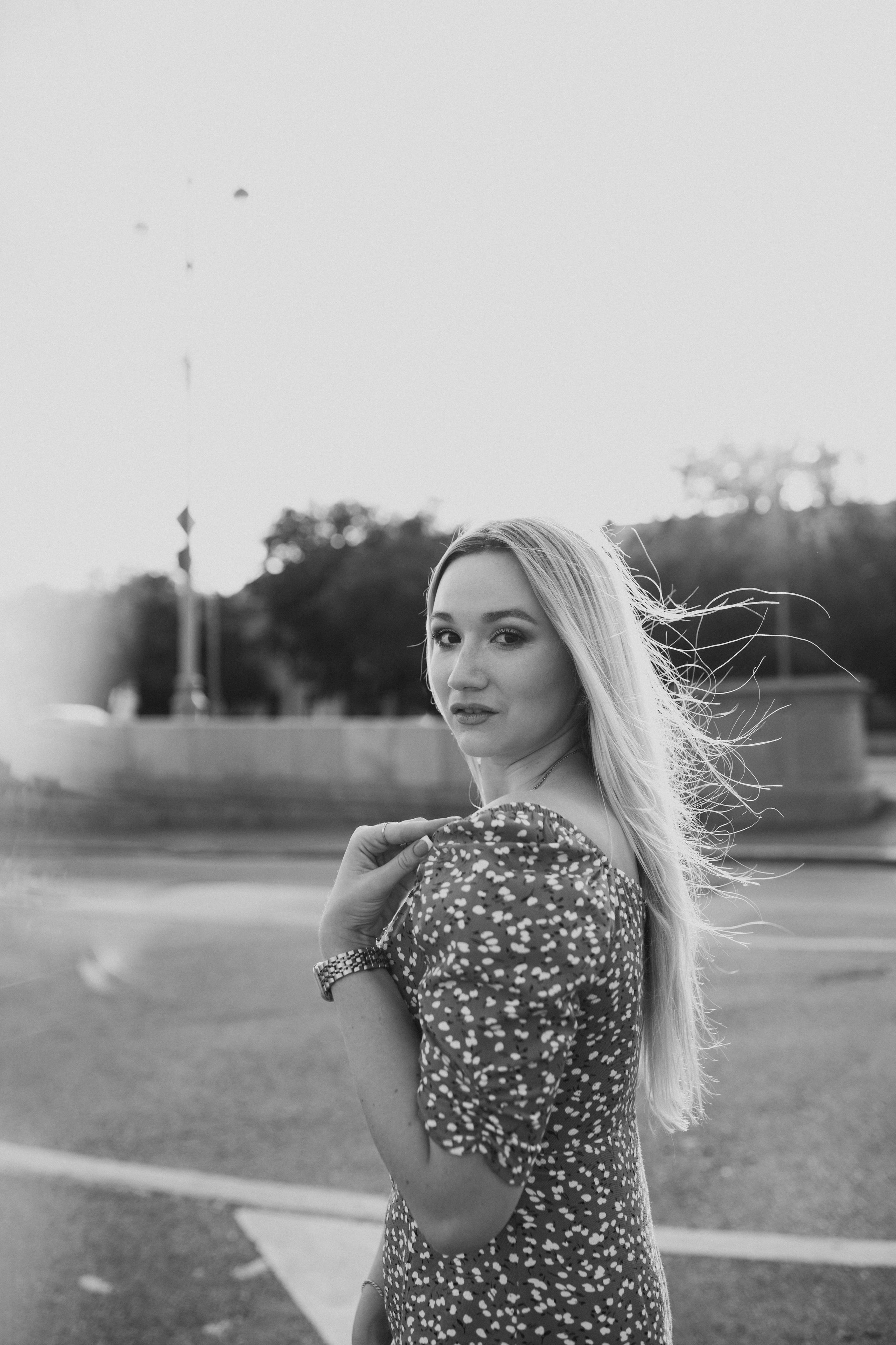 Фотосессия для влюбленных, прогулка по Москве. Алена и Ваня. Фотограф Валерия Горбунова Подольск Бутово Видное Щербинка