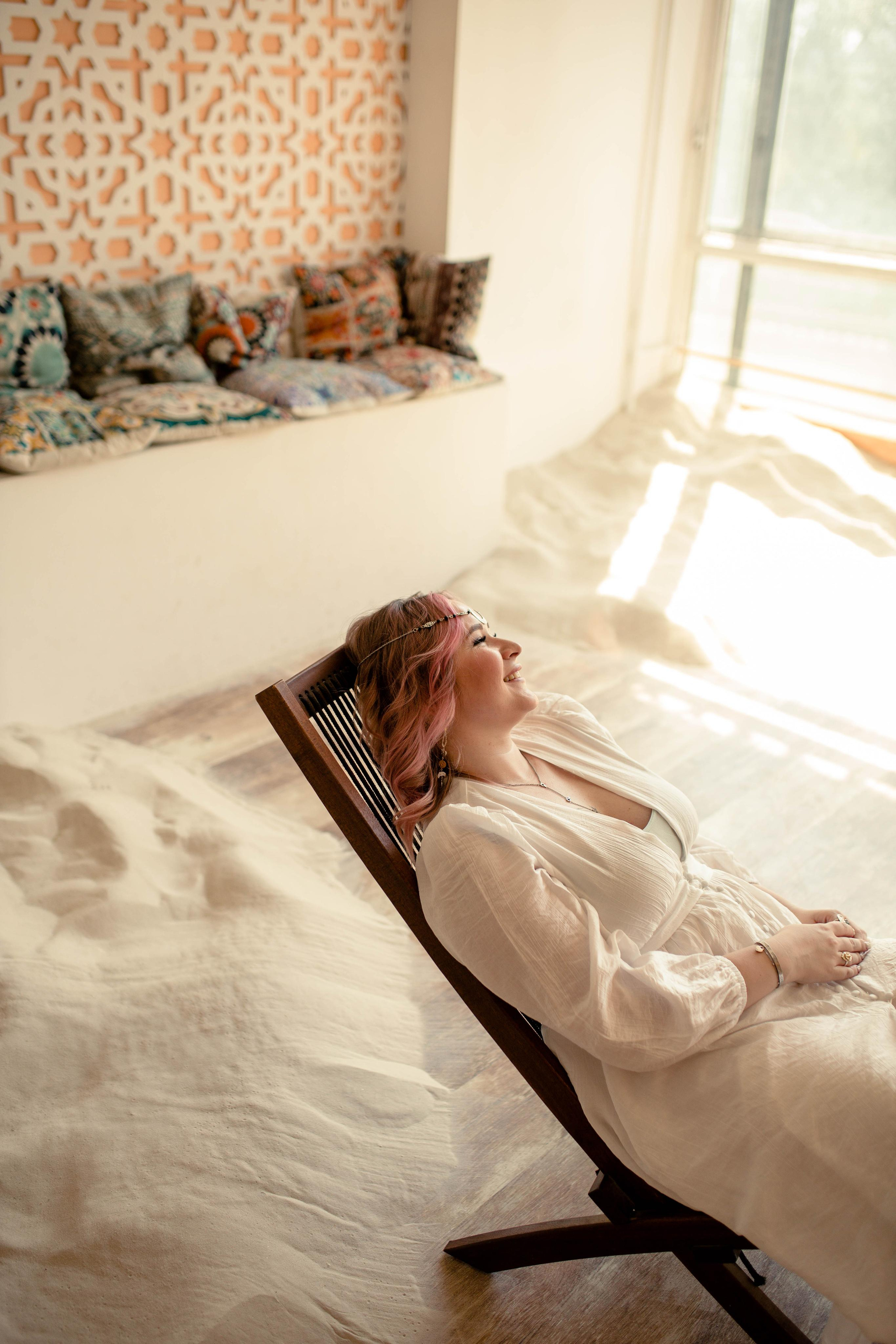 Контент для художника и астролога. Фотограф Валерия Горбунова Подольск Бутово Видное Щербинка