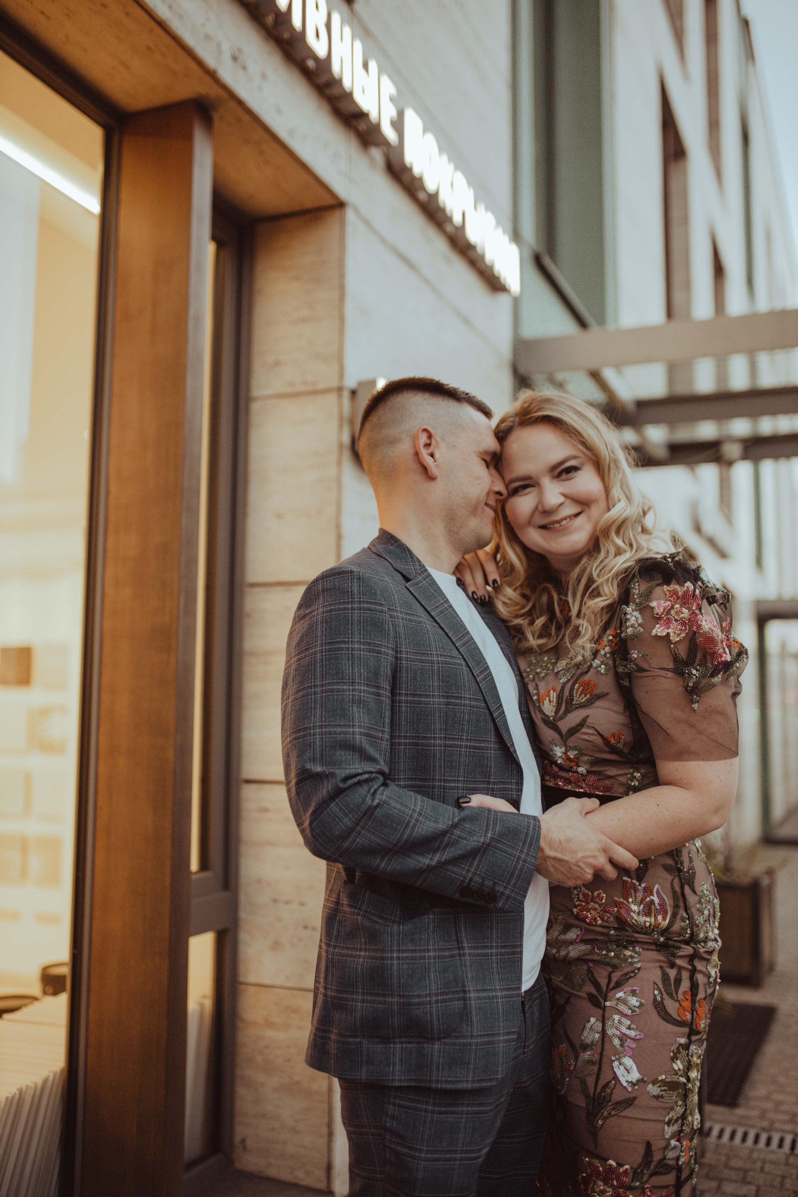 Съемка мероприятий. Фотограф Валерия Горбунова Подольск Бутово Видное Щербинка