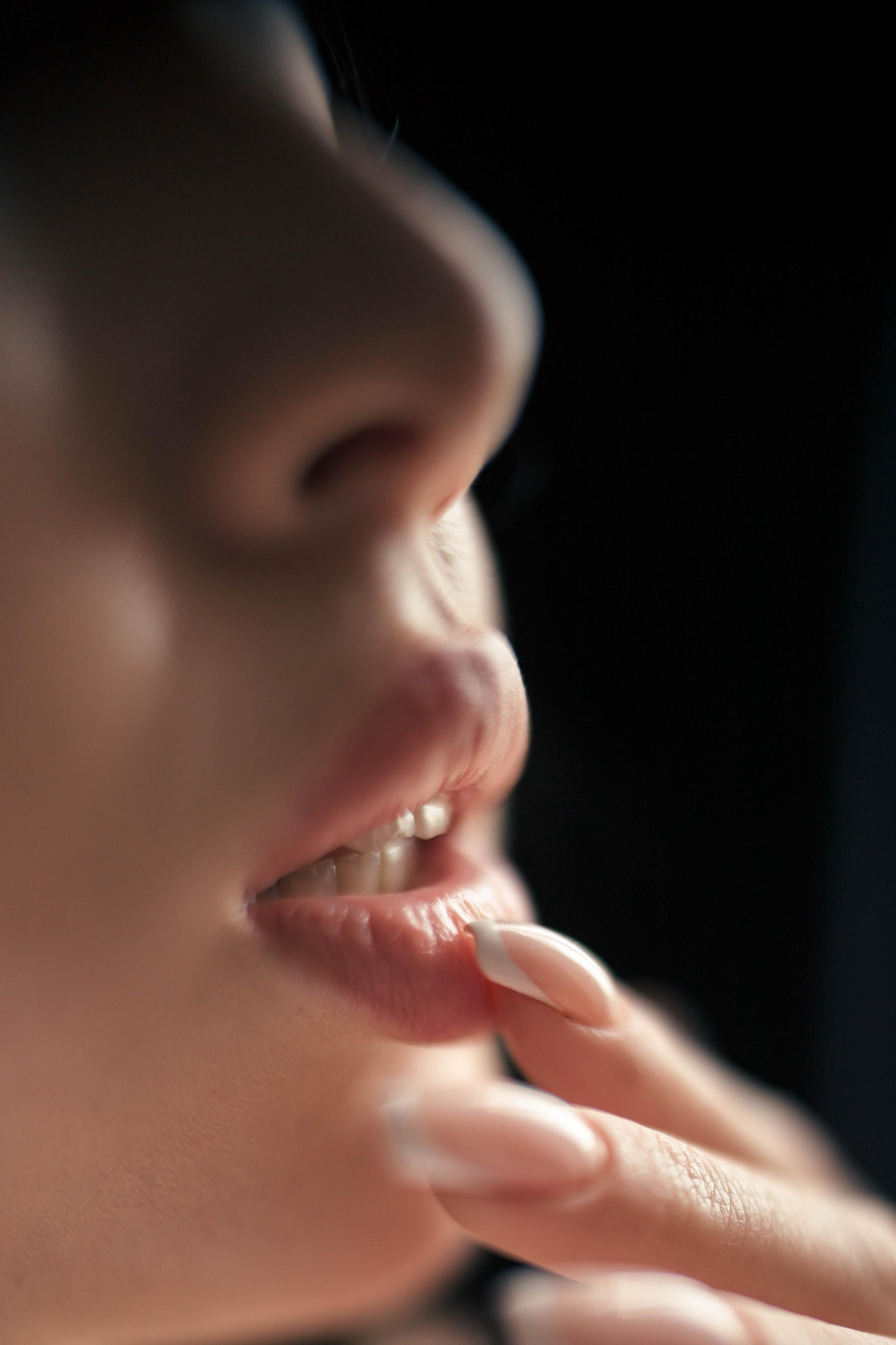 Женская фотосессия в белье (будуар). Фотограф Валерия Горбунова Подольск Бутово Видное Щербинка