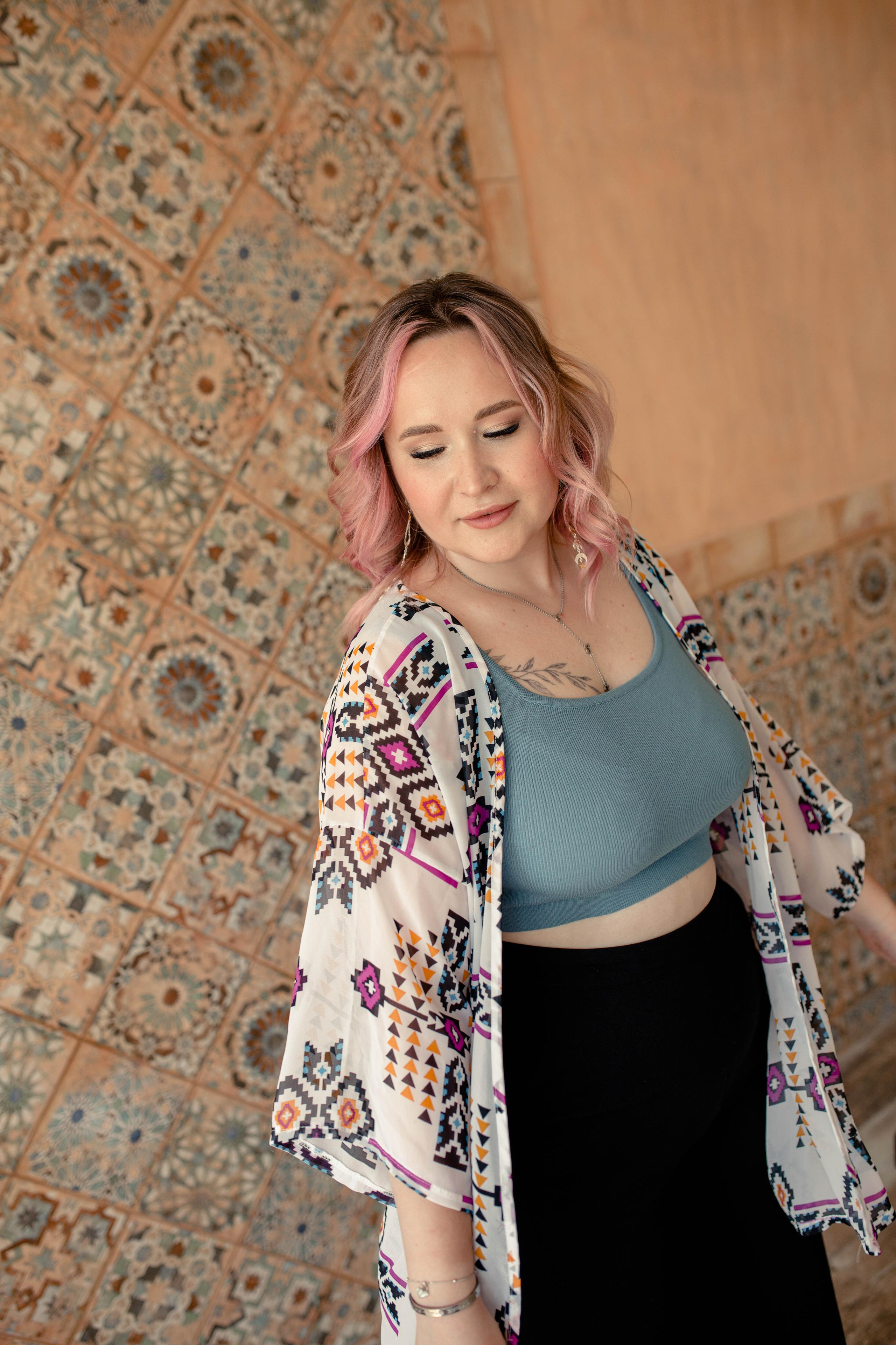 Контент для художника и астролога. Фотограф Валерия Горбунова Подольск Бутово Видное Щербинка