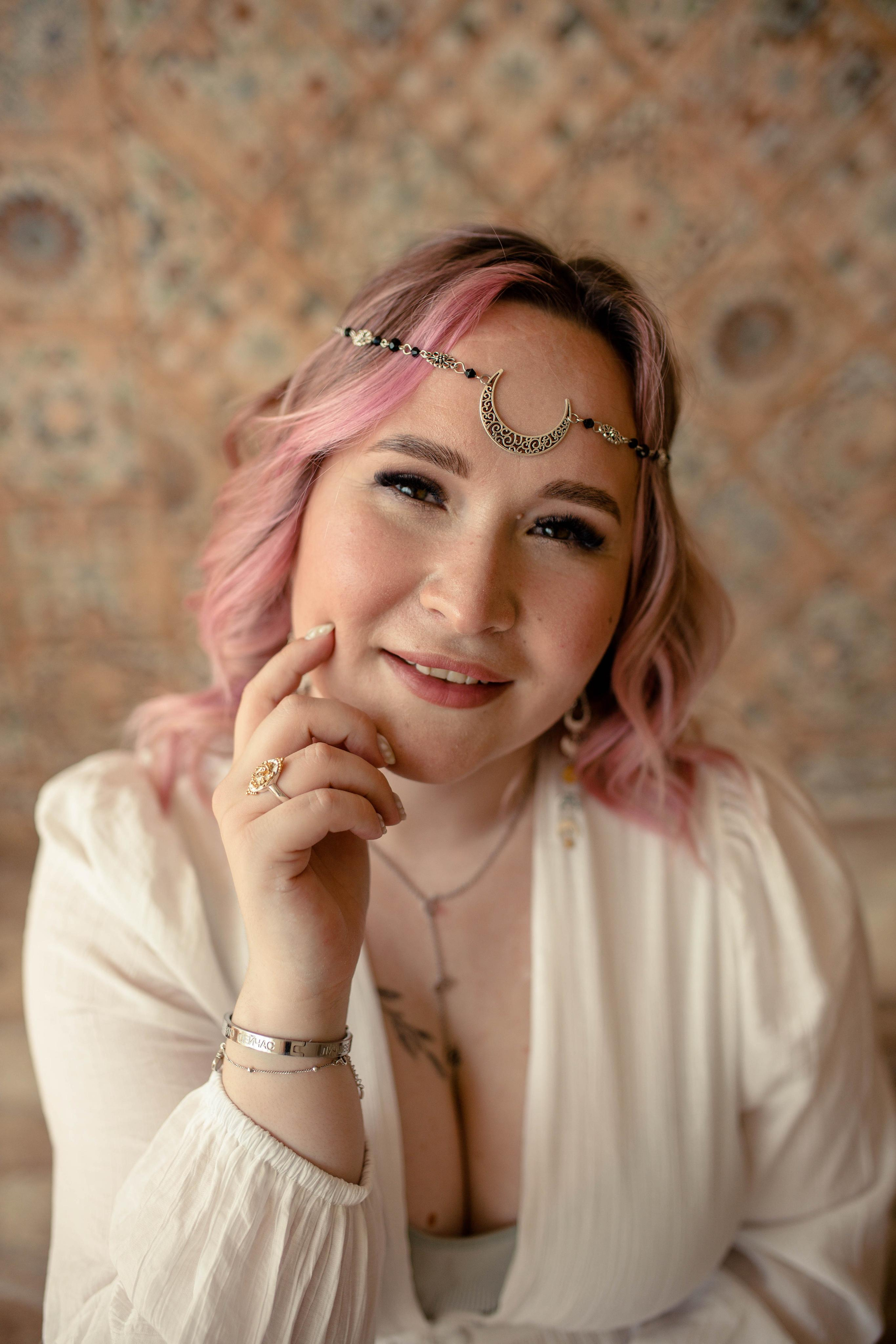 Контент для художника и астролога. Фотограф Валерия Горбунова Подольск Бутово Видное Щербинка