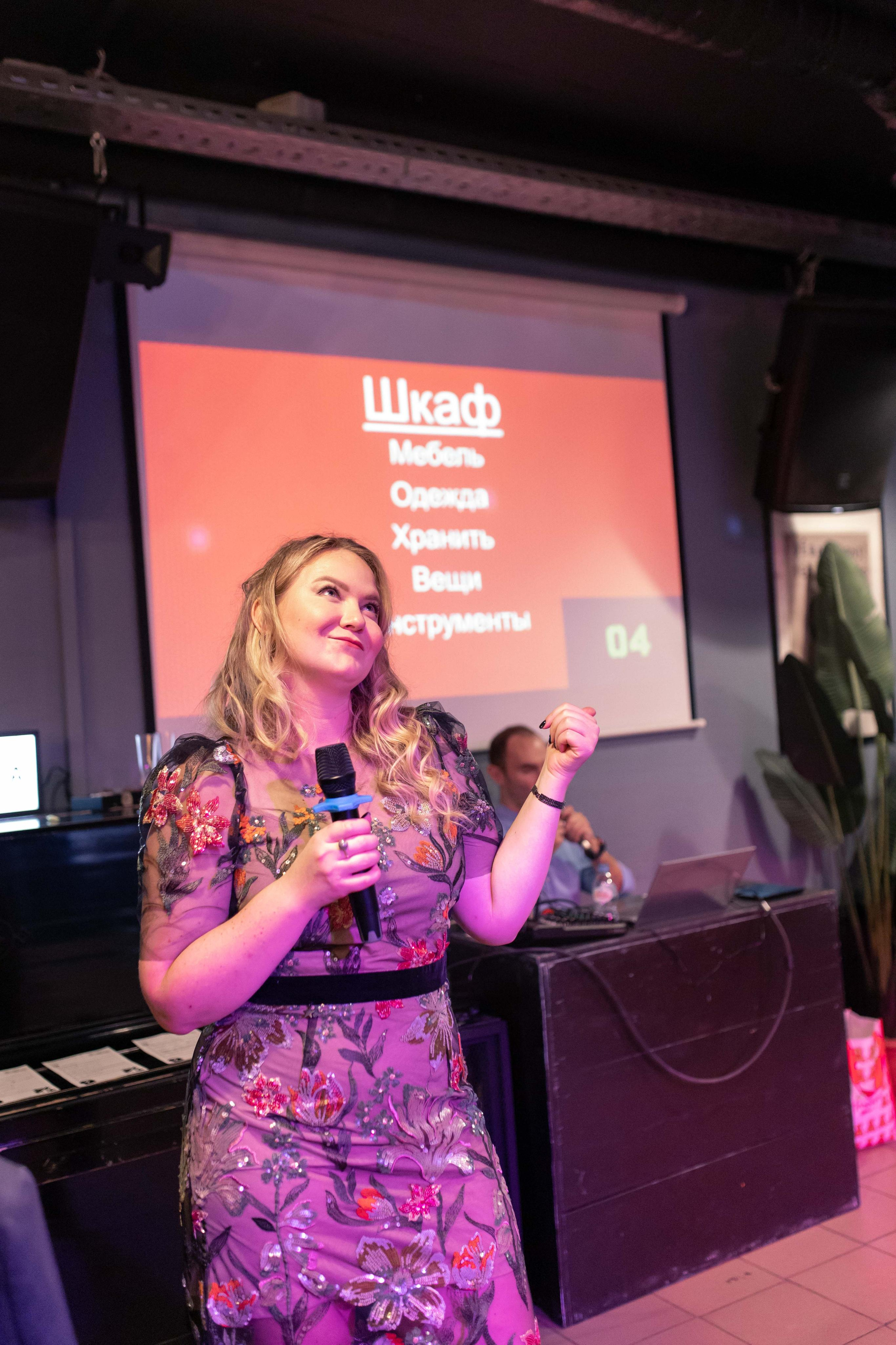 Съемка мероприятий. Фотограф Валерия Горбунова Подольск Бутово Видное Щербинка