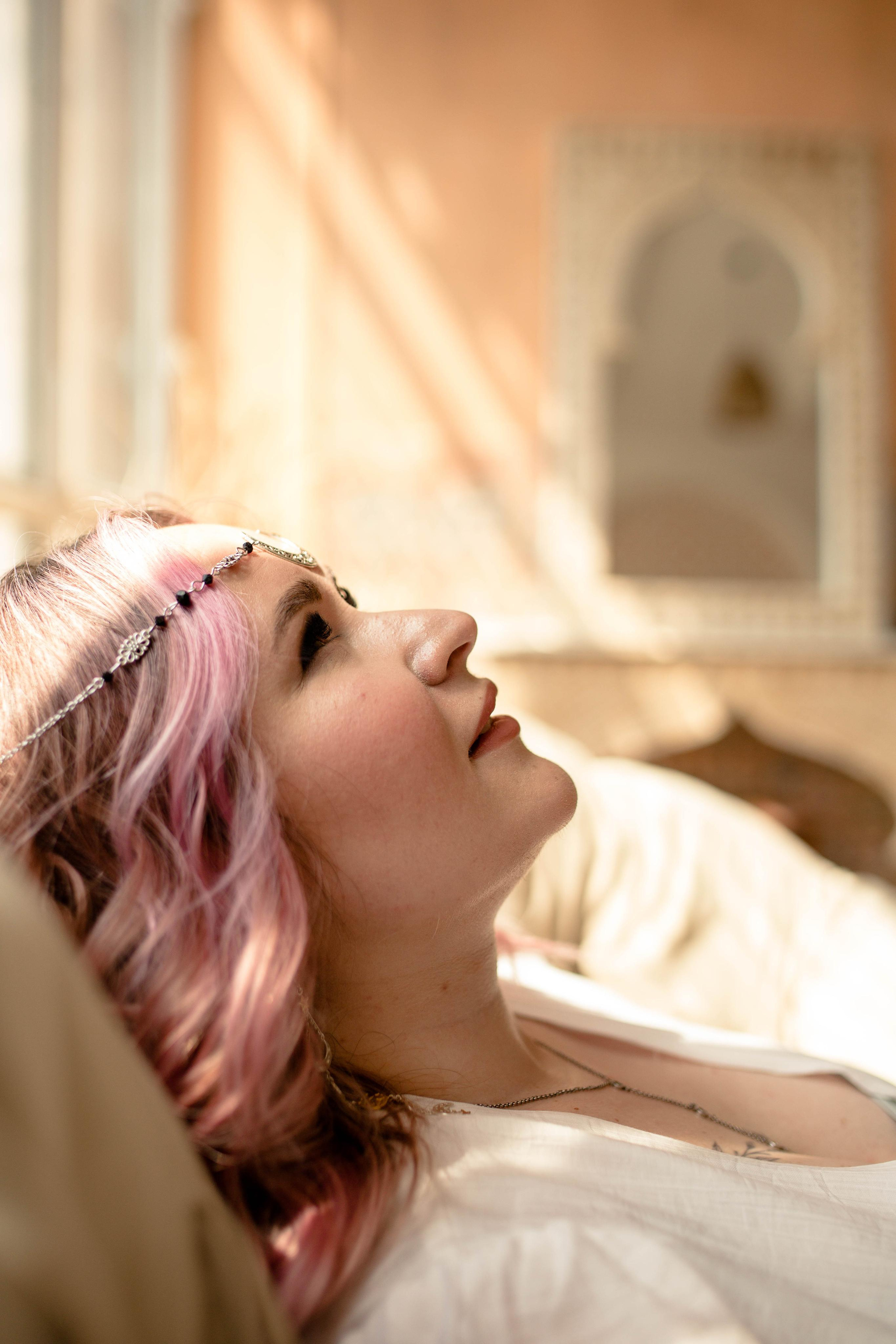 Контент для художника и астролога. Фотограф Валерия Горбунова Подольск Бутово Видное Щербинка