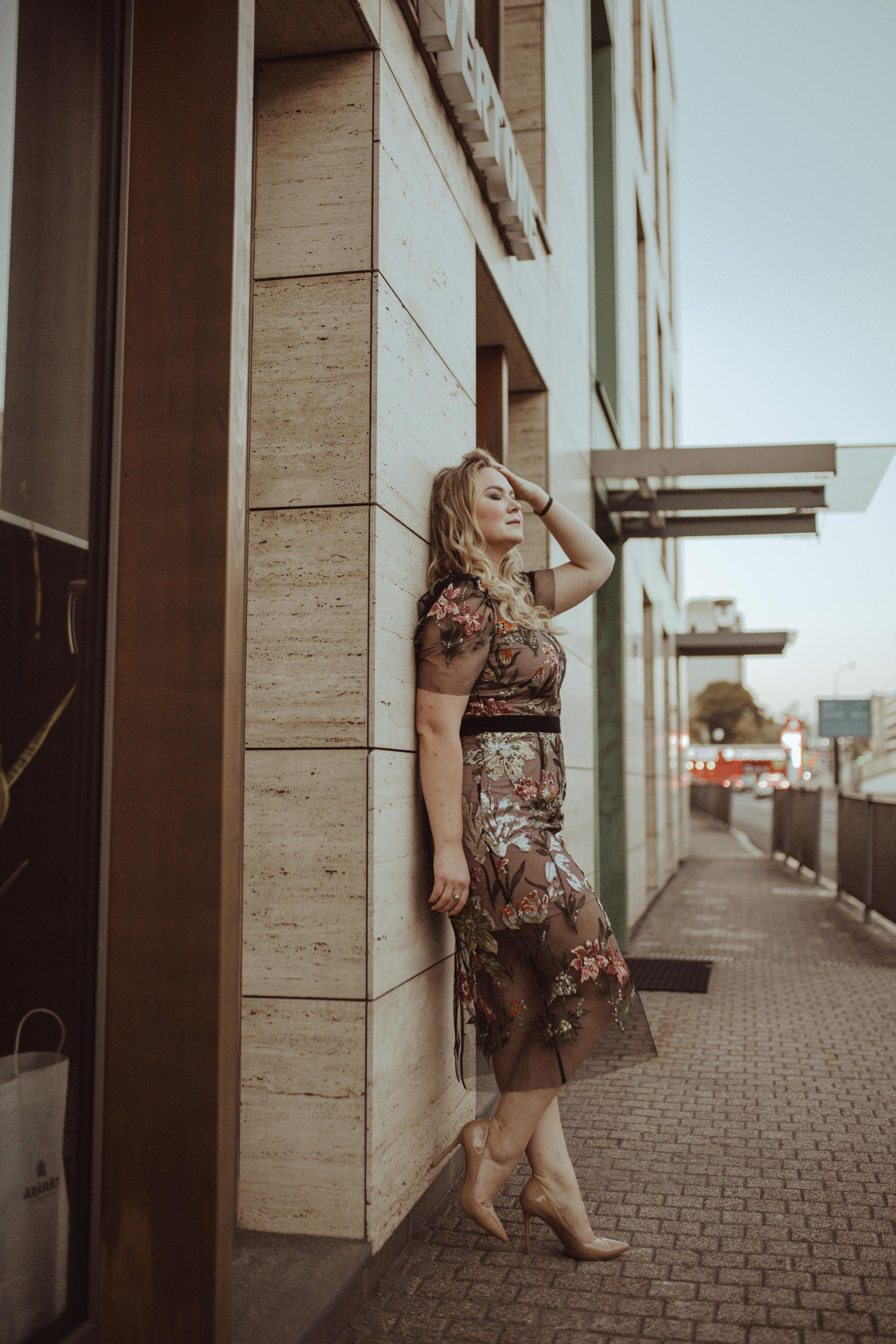 Съемка мероприятий. Фотограф Валерия Горбунова Подольск Бутово Видное Щербинка