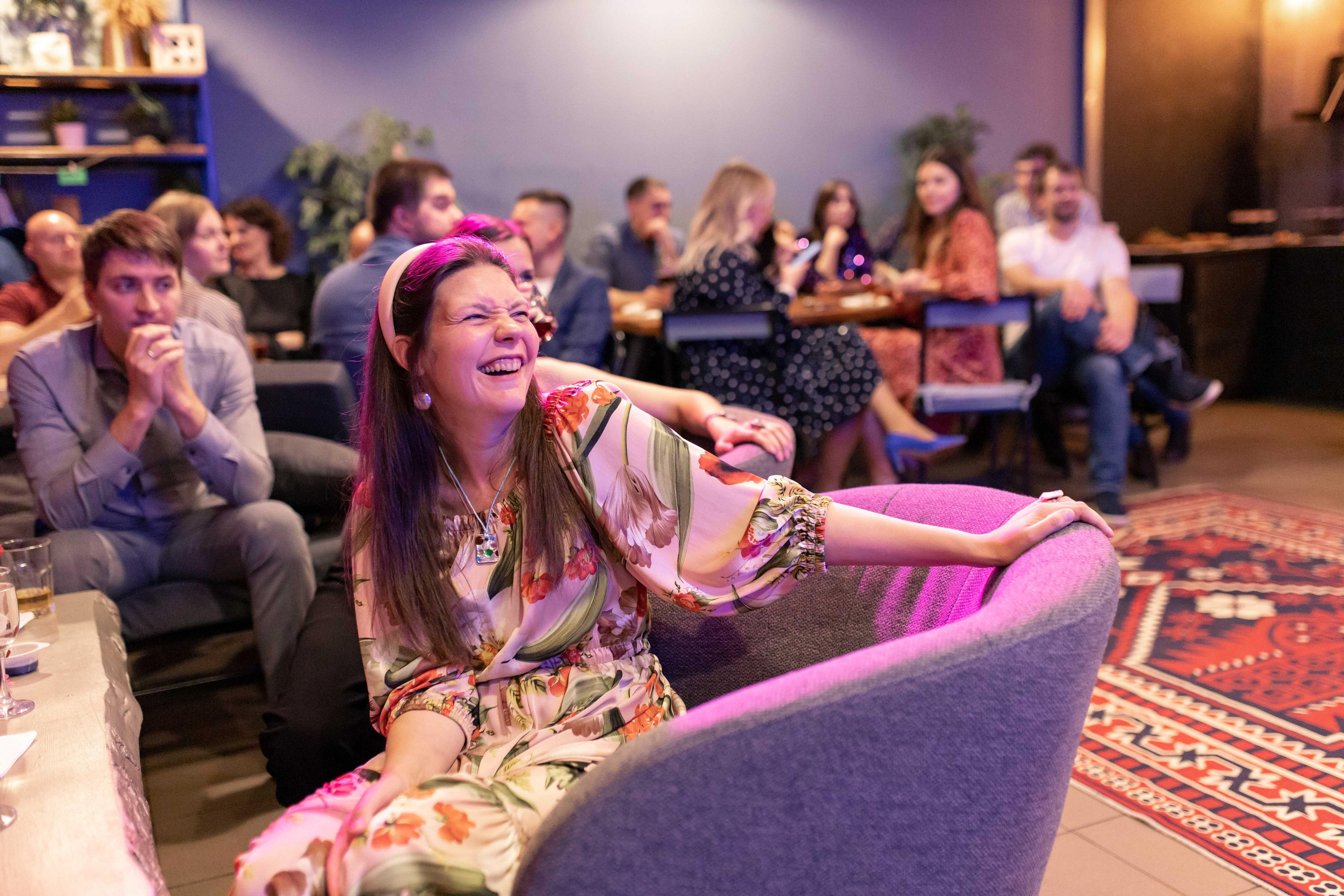 Съемка мероприятий. Фотограф Валерия Горбунова Подольск Бутово Видное Щербинка