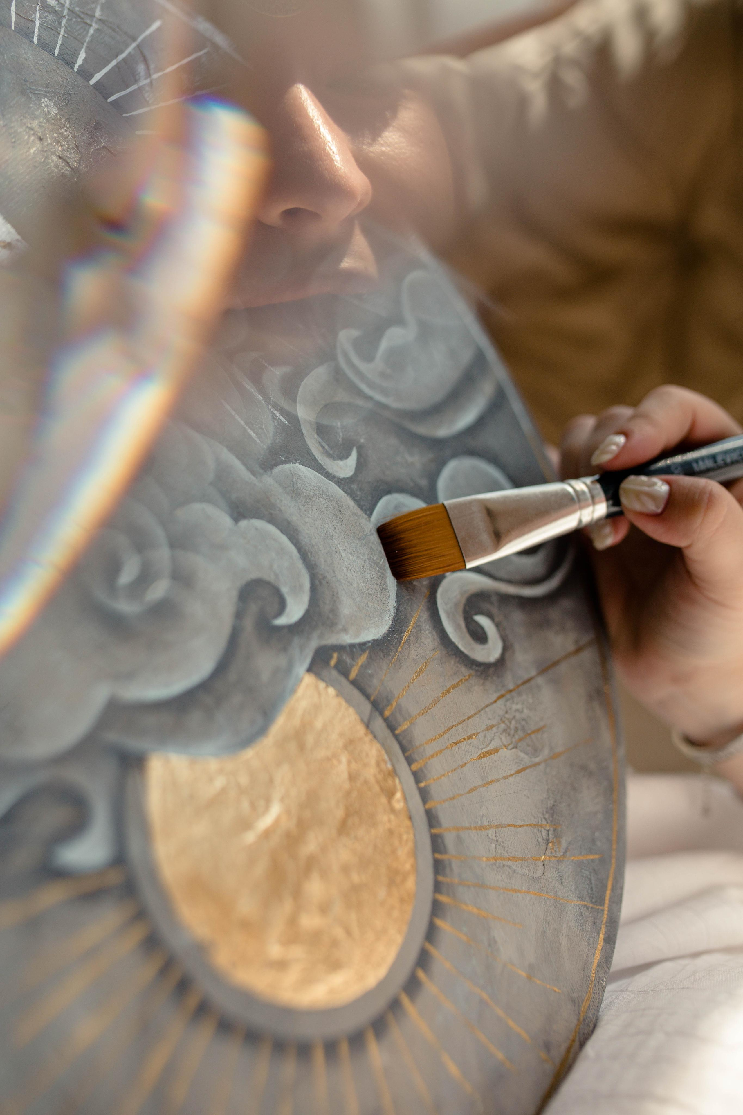 Контент для художника и астролога. Фотограф Валерия Горбунова Подольск Бутово Видное Щербинка