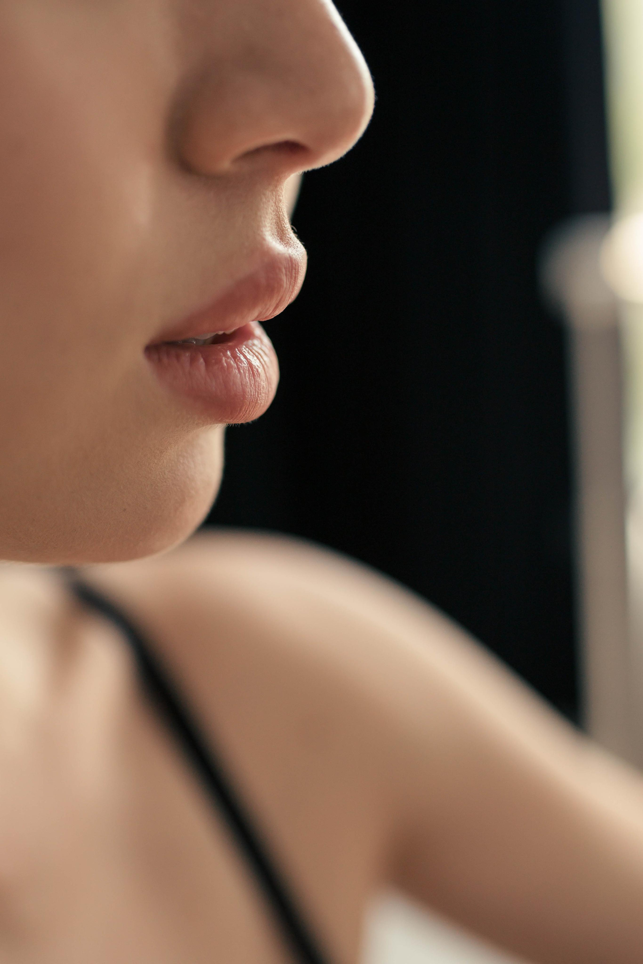 Женская фотосессия в белье (будуар). Фотограф Валерия Горбунова Подольск Бутово Видное Щербинка