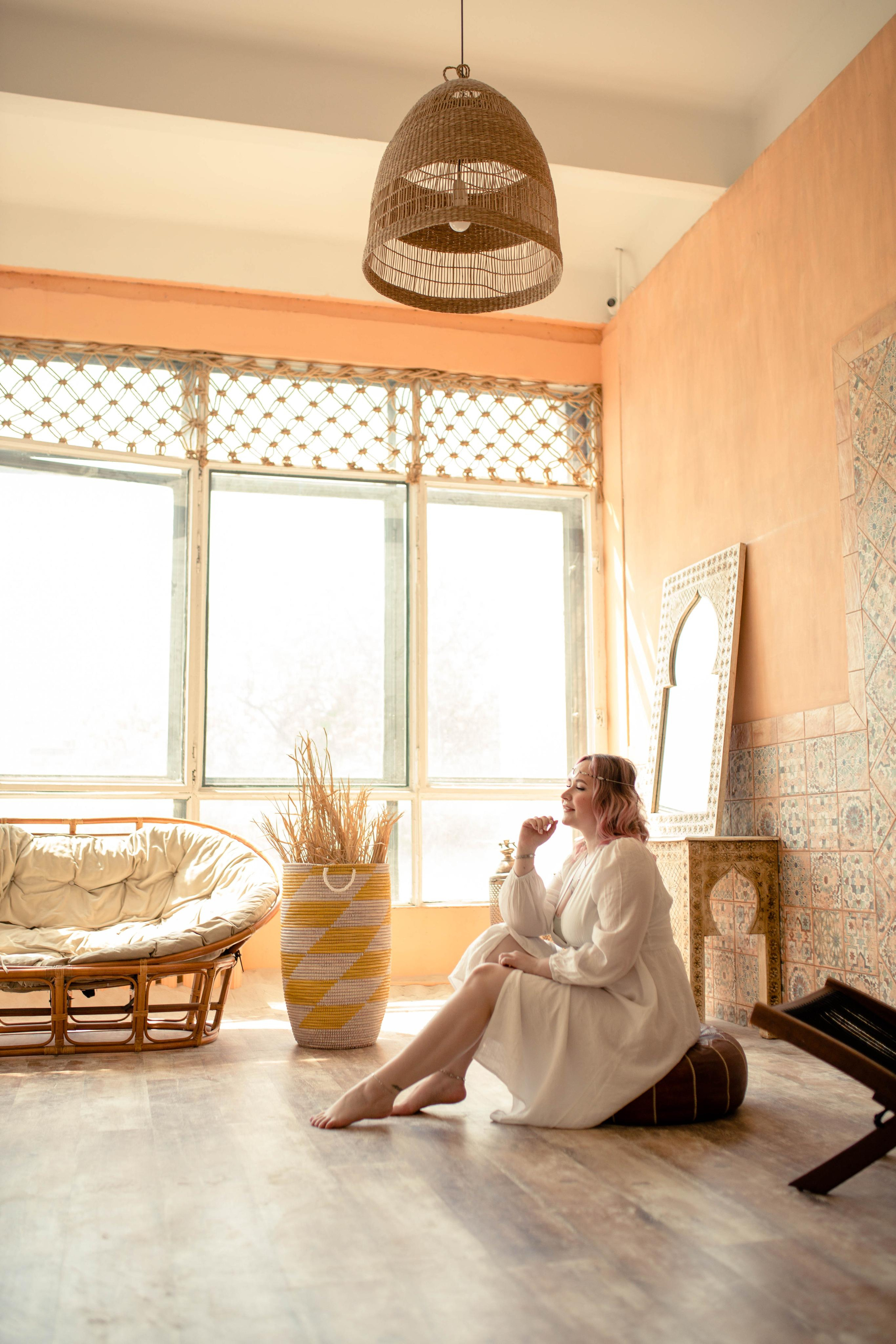 Контент для художника и астролога. Фотограф Валерия Горбунова Подольск Бутово Видное Щербинка