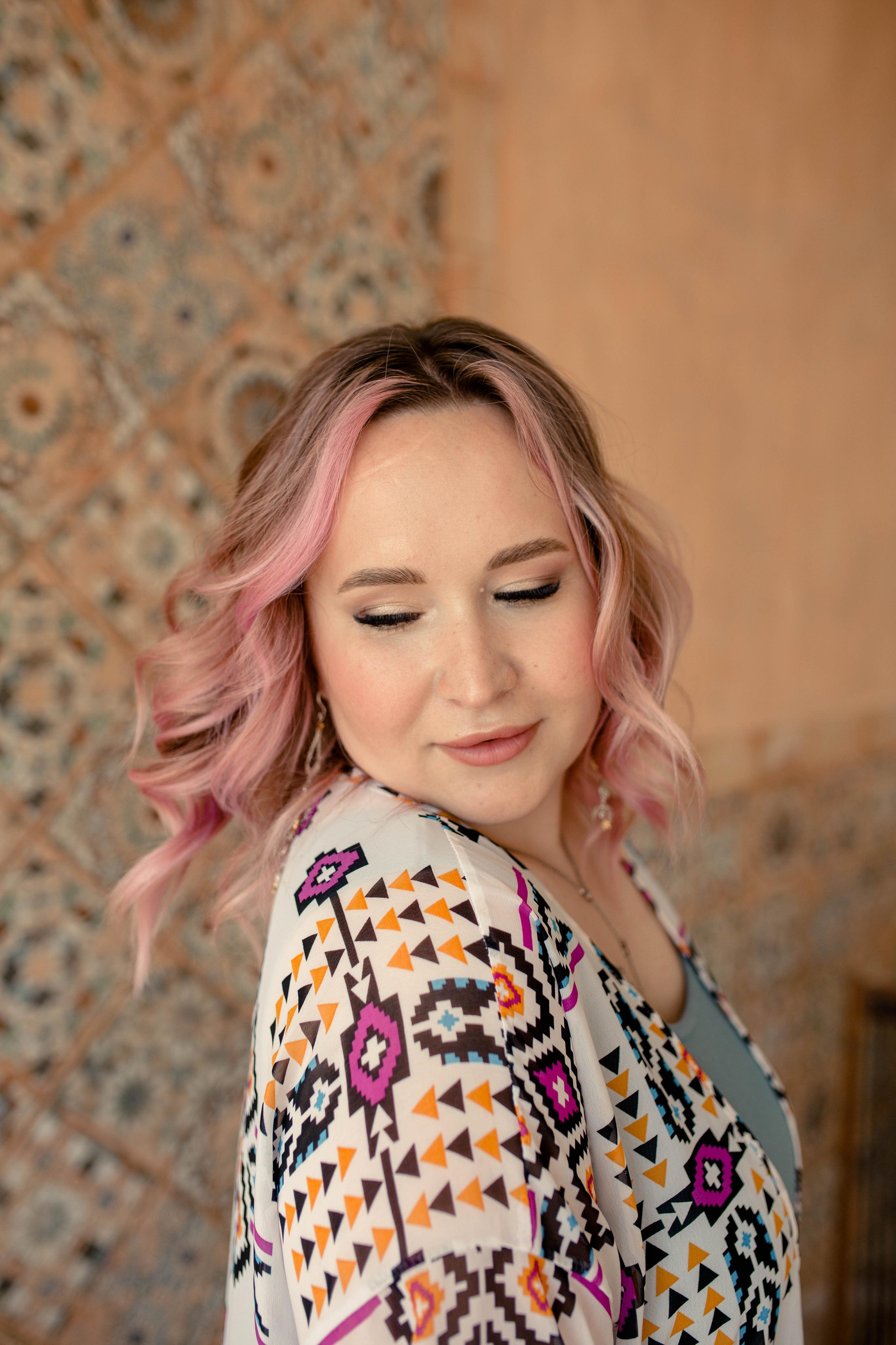 Контент для художника и астролога. Фотограф Валерия Горбунова Подольск Бутово Видное Щербинка