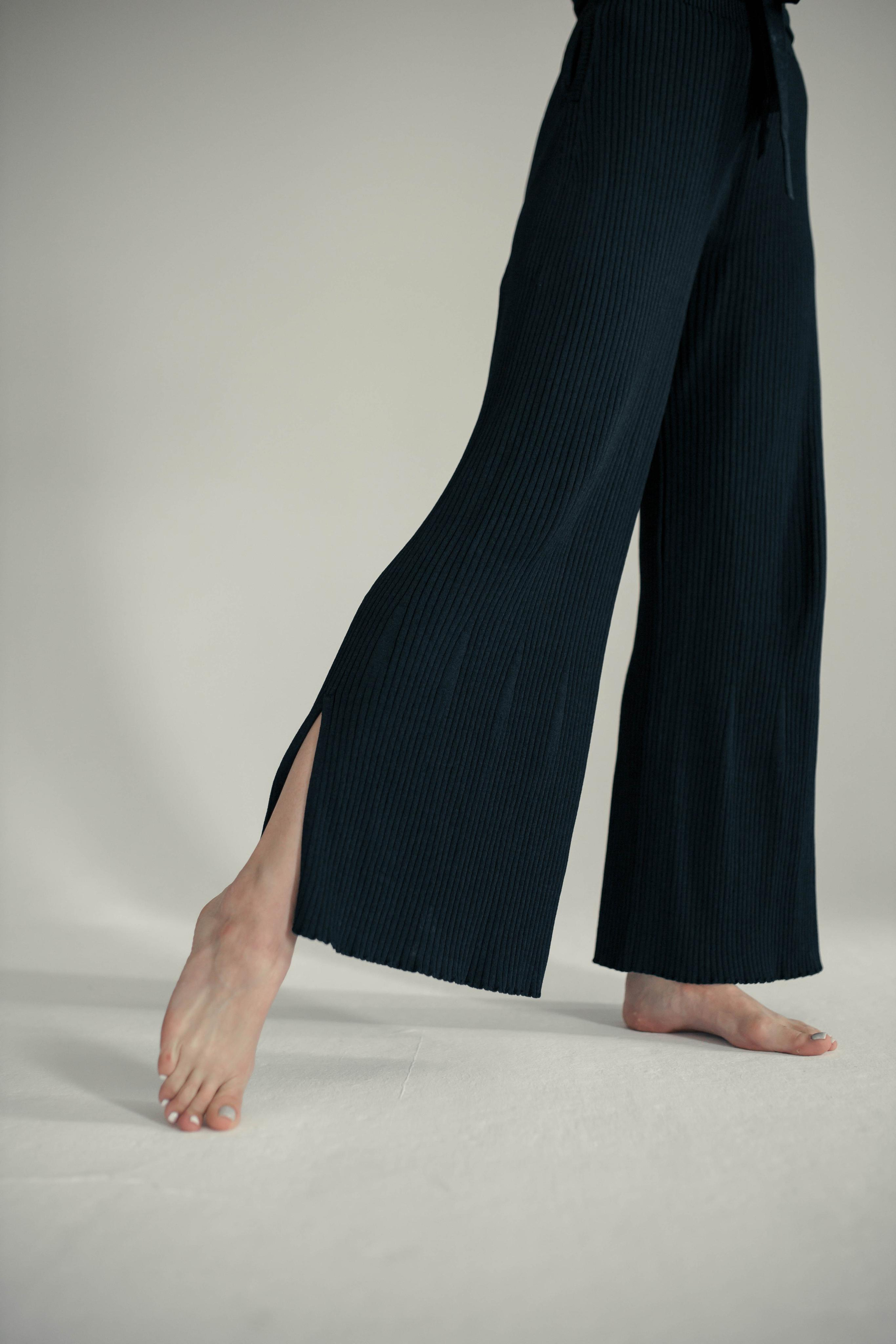 Женская фотосессия в белье (будуар). Фотограф Валерия Горбунова Подольск Бутово Видное Щербинка