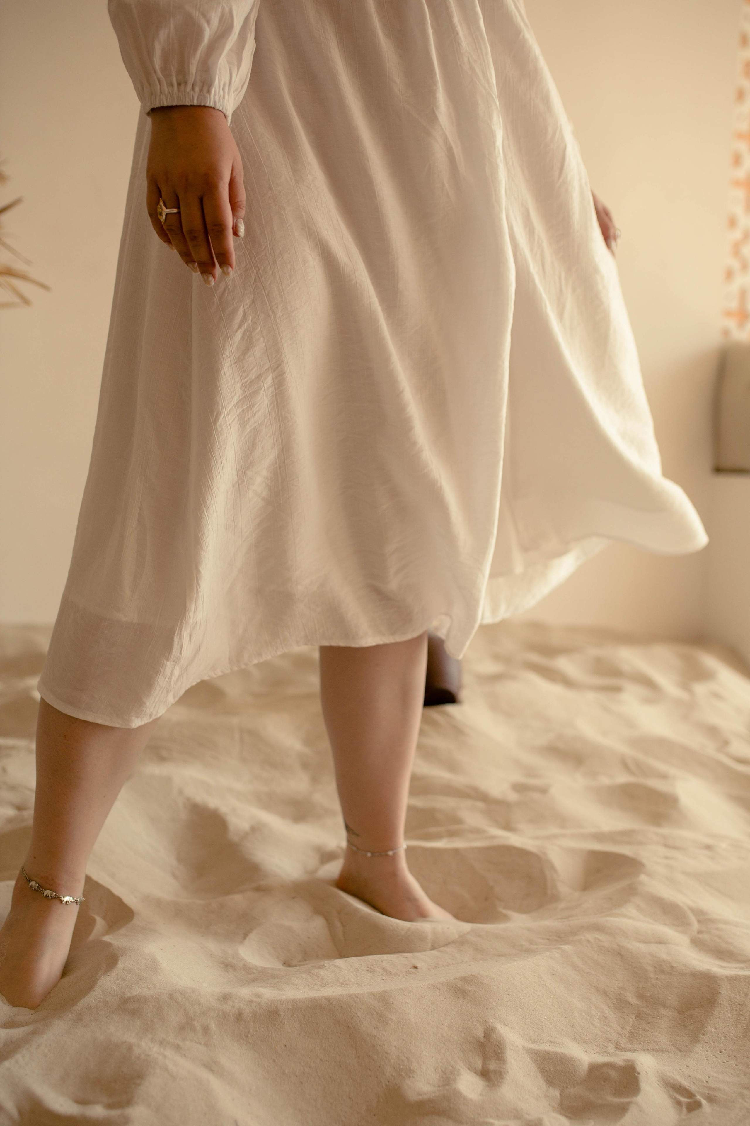 Контент для художника и астролога. Фотограф Валерия Горбунова Подольск Бутово Видное Щербинка