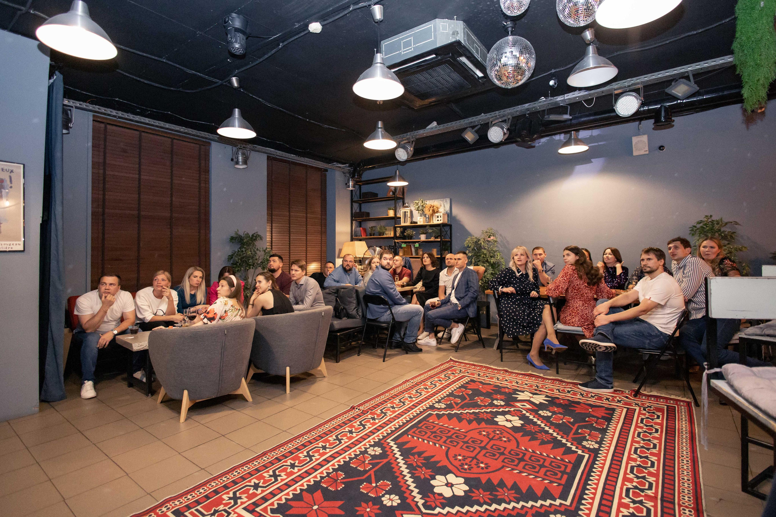 Съемка мероприятий. Фотограф Валерия Горбунова Подольск Бутово Видное Щербинка